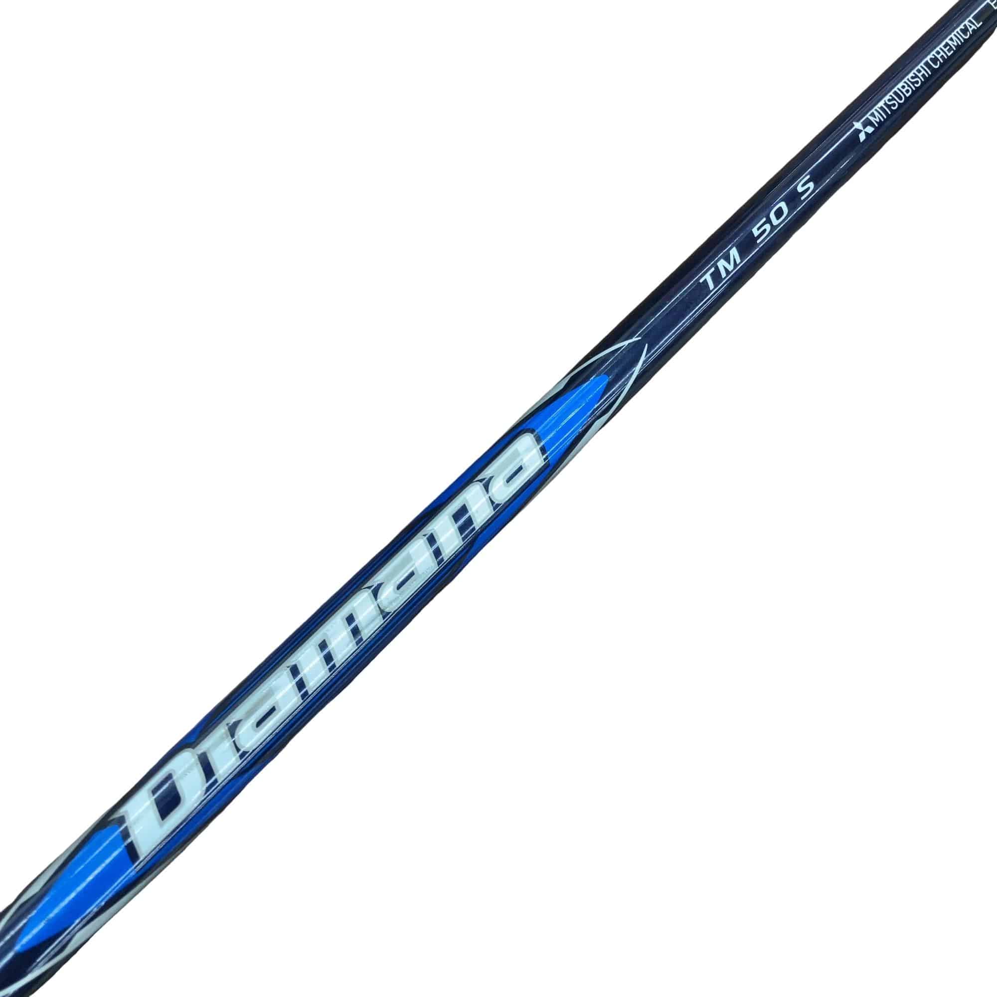 �p���P�O�@�R�v