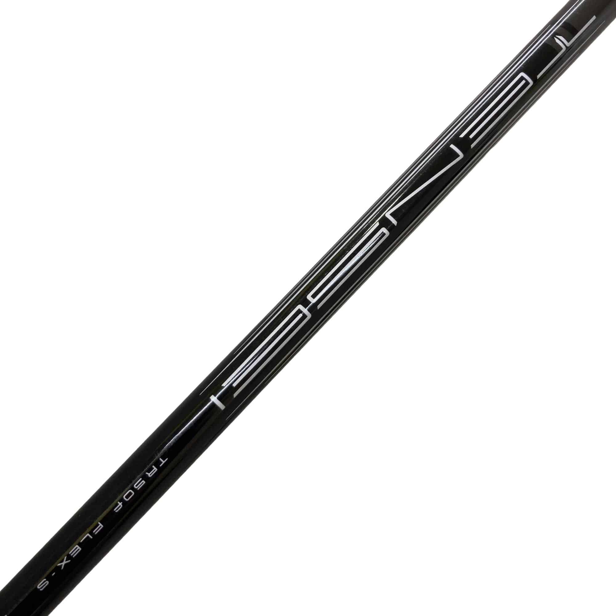 �q�l�w�@�u�c�i�Q�O�Q�S�j�@�R�v