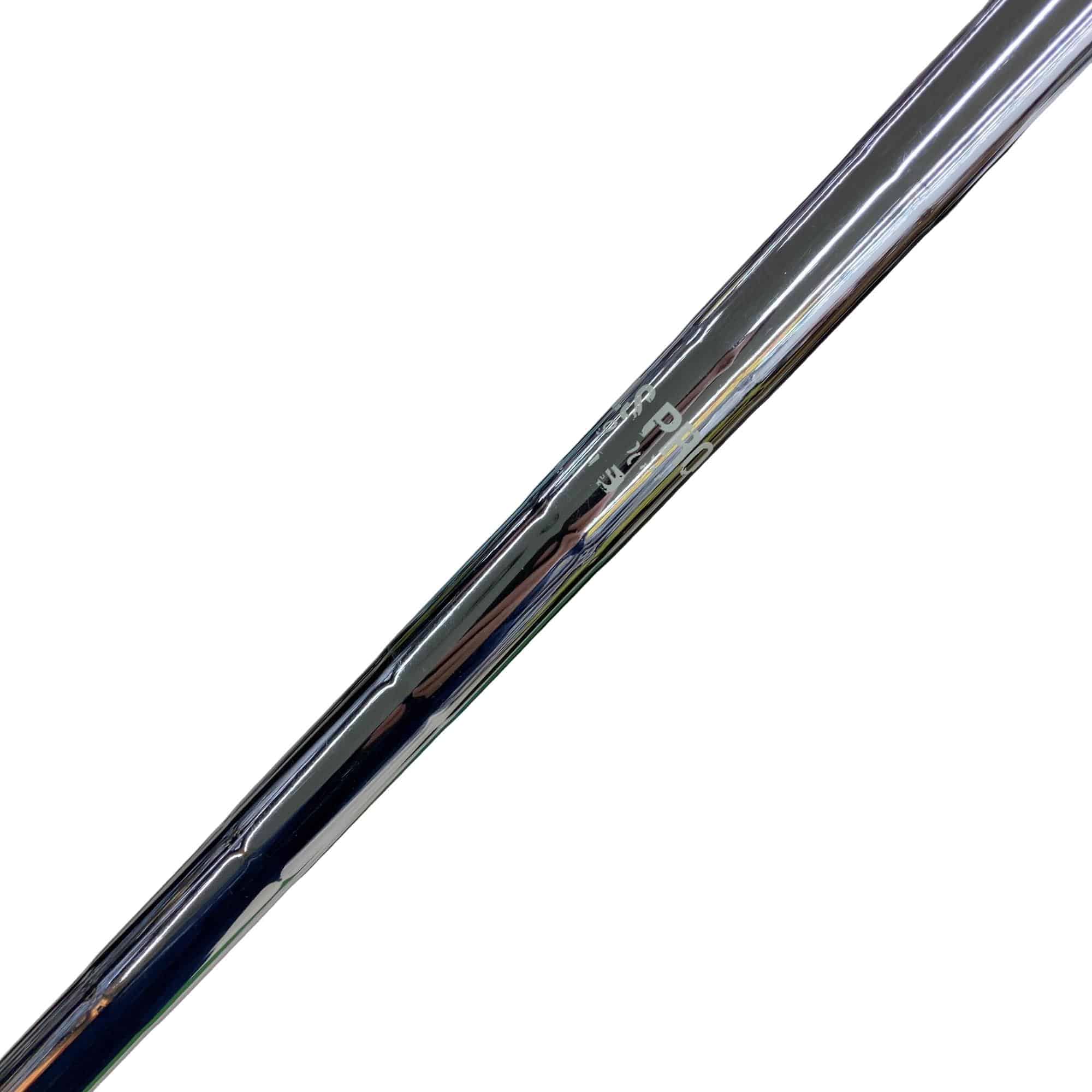 �s�n�t�q�@�a�@�w�v�|�P�i�Q�O�P�W�j�@�S�W°�^�O�W°