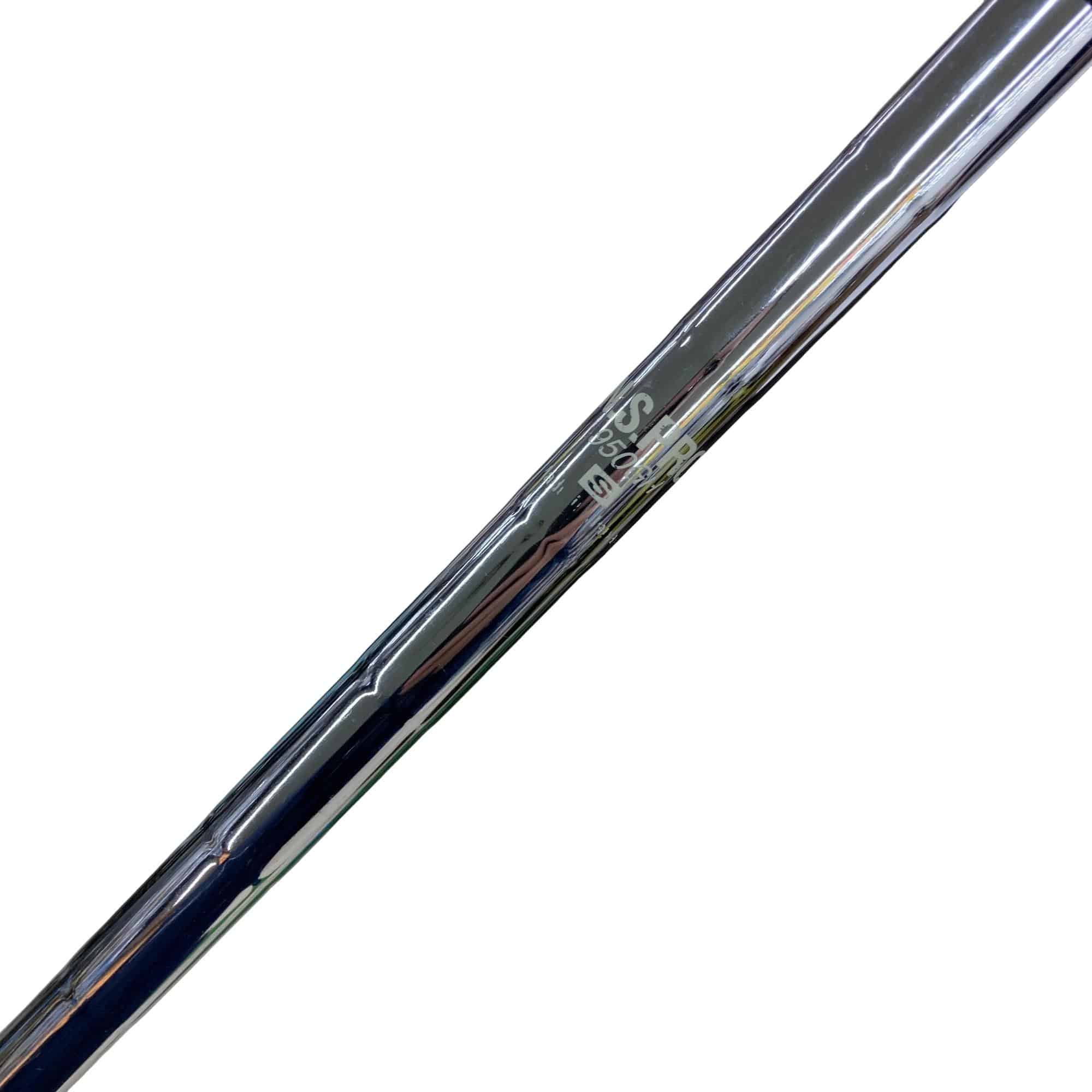 �s�n�t�q�@�a�@�w�v�|�P�i�Q�O�P�W�j�@�T�U°�^�P�O°