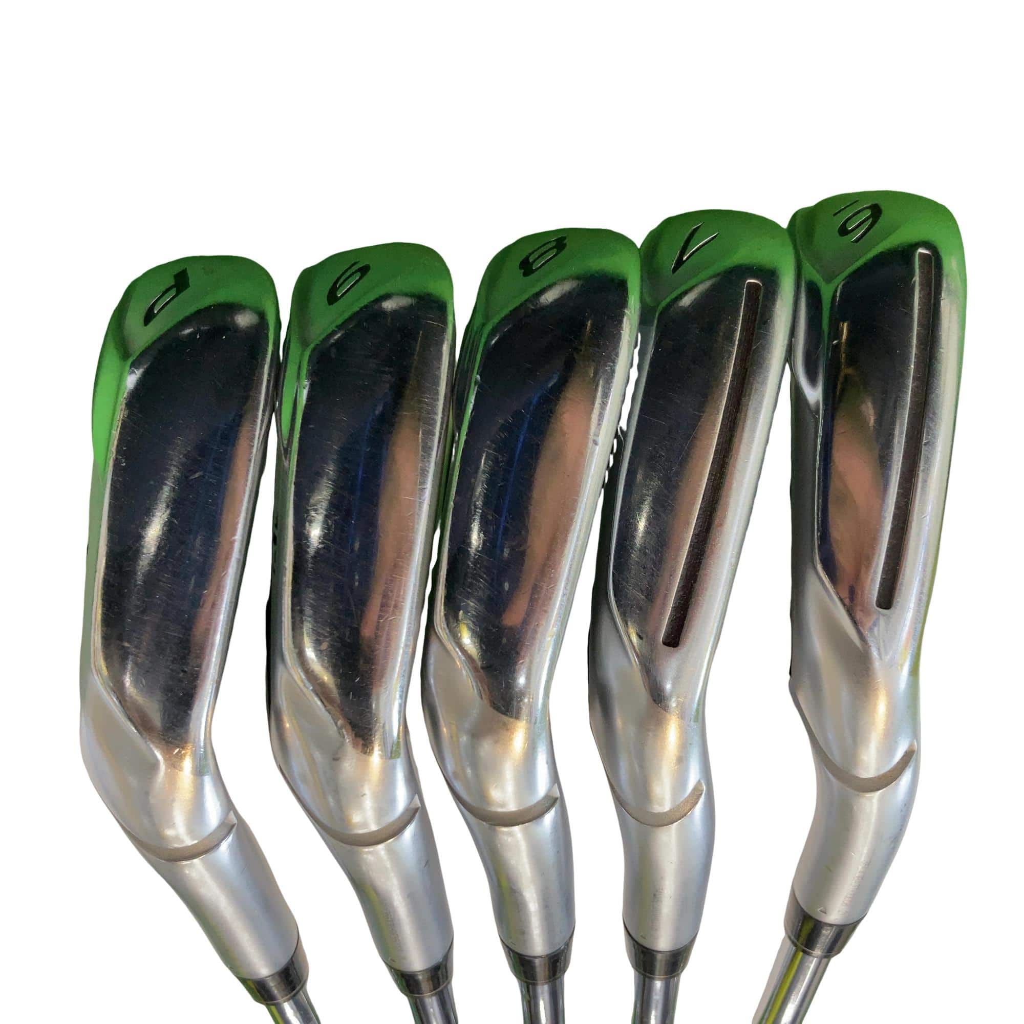 �q�n�b�j�d�s�@�a�k�`�c�d�y�@�@�U�r�i���{���F�T�{�Z�b�g�j