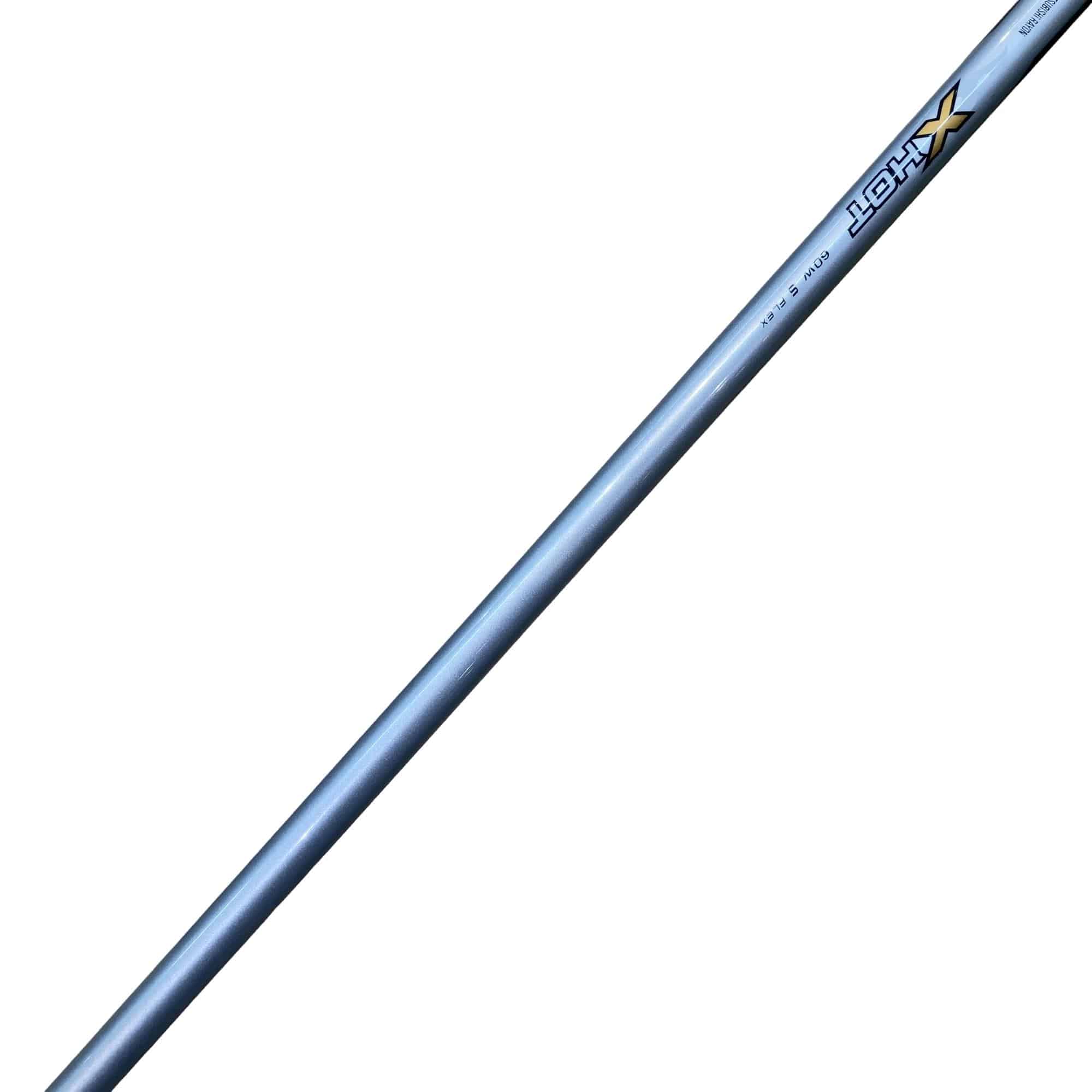 �w�@�g�n�s�@�@�R�v