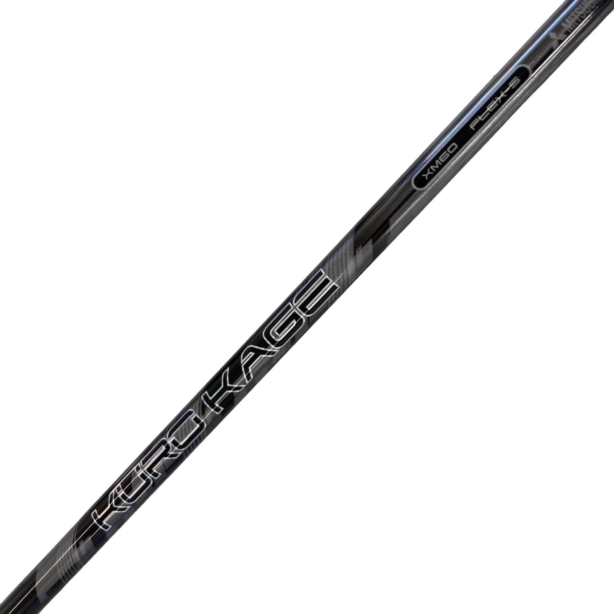 �q�l�w�@�Q�P�W�@�@�X�D�T°