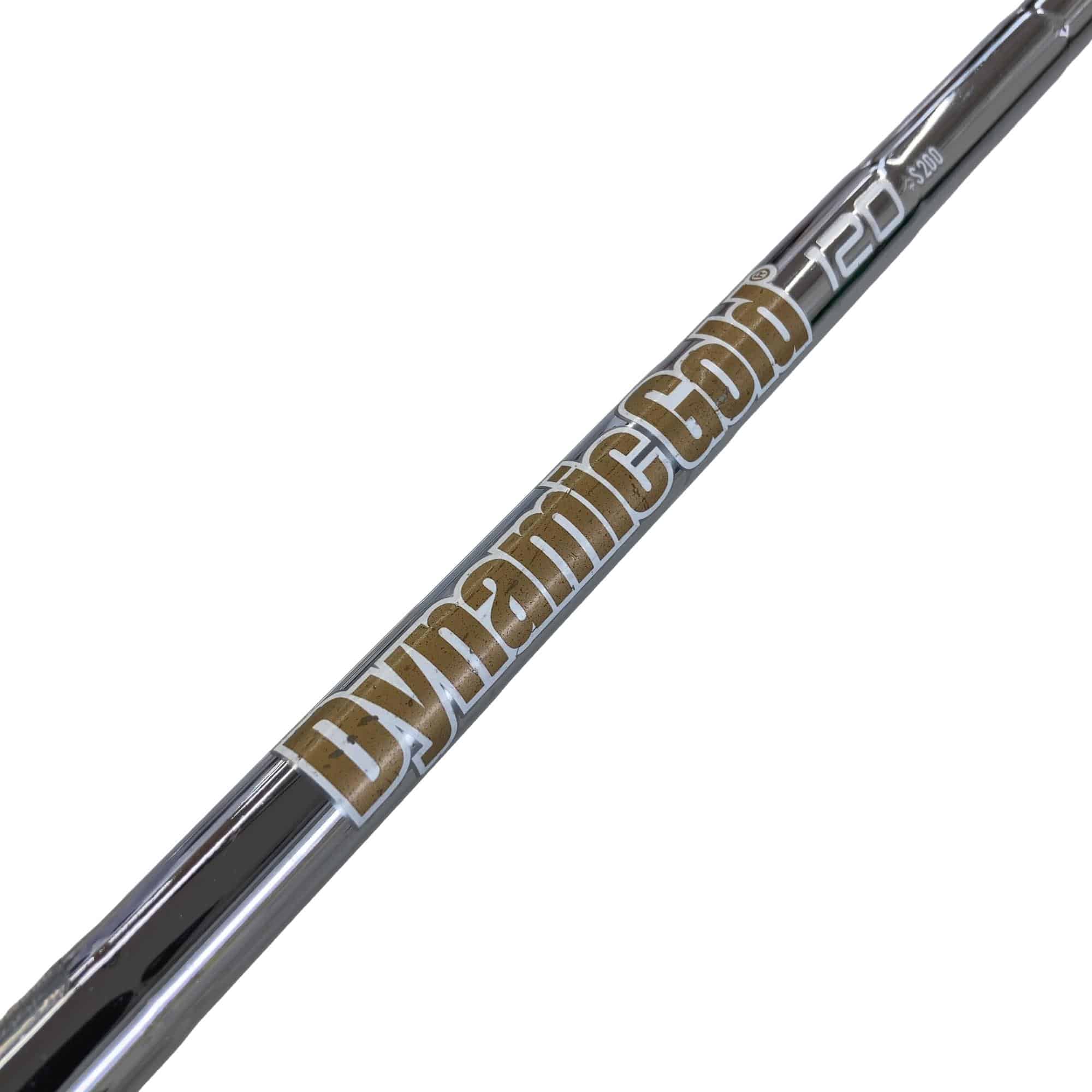 �q�l�w�@�s�n�t�q�@�l�n�c�d�k�i�Q�O�P�W�j�@�T�O°�^�O�W°