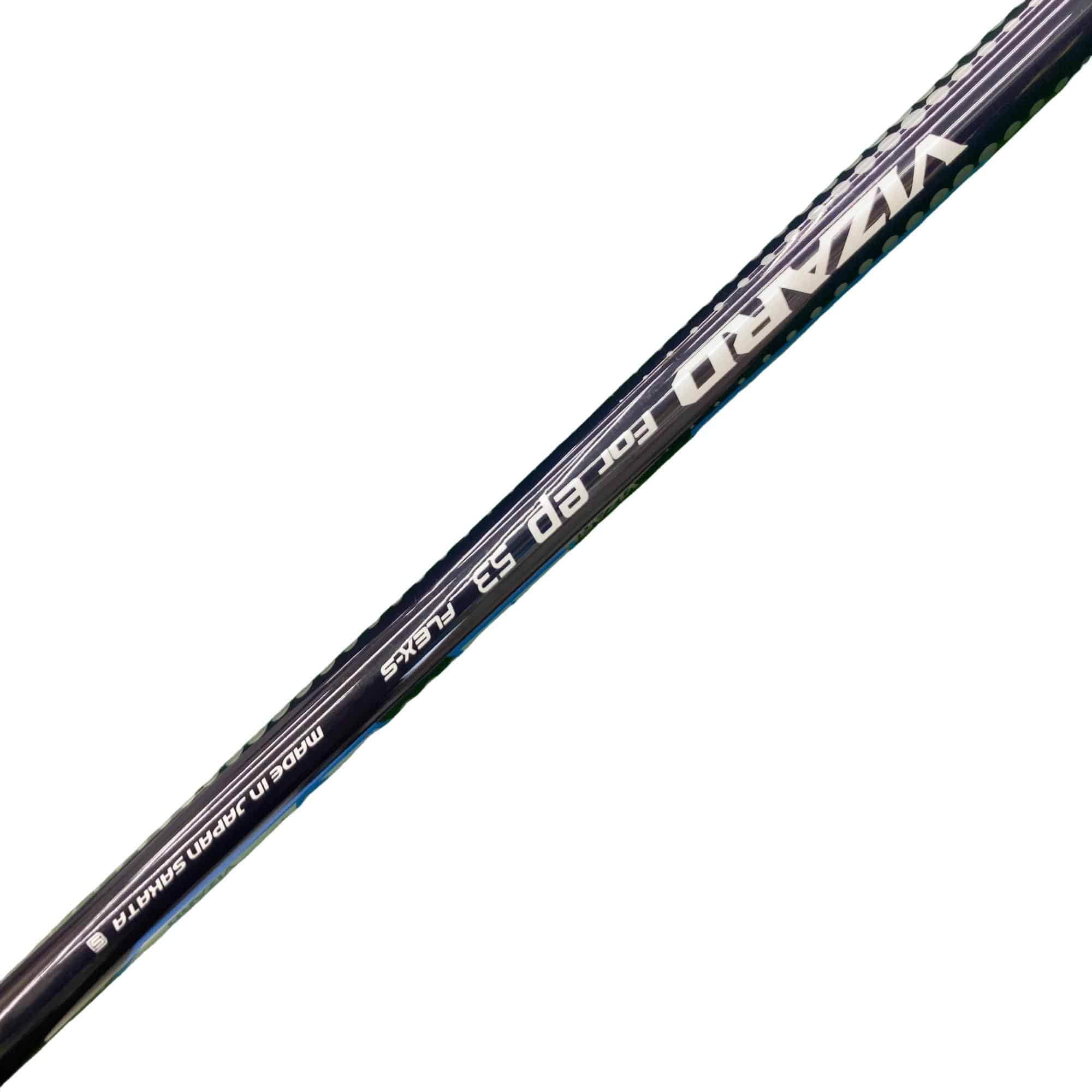 �k�a�|�W�O�W�����@�@�X�D�V�T°