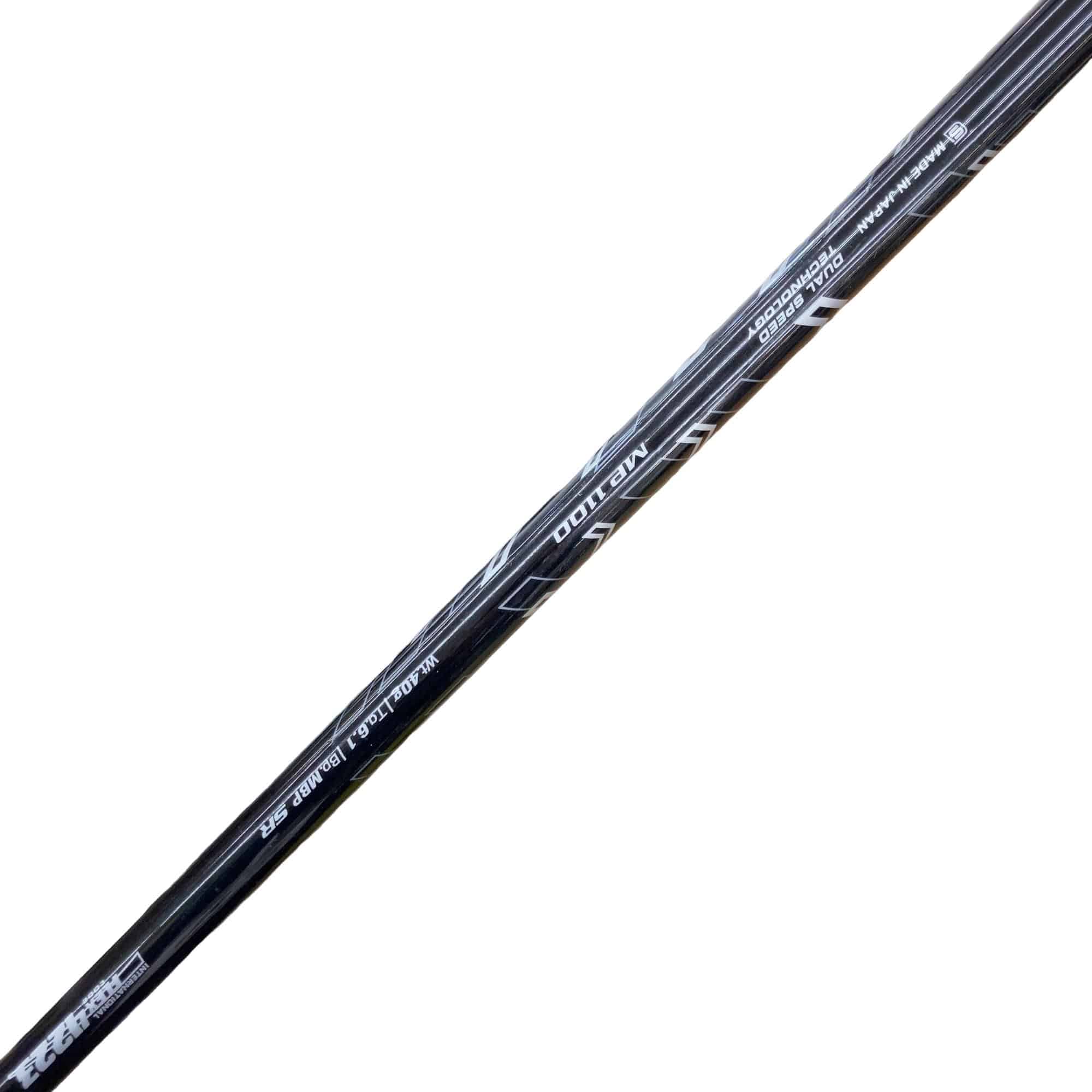 �w�w�h�n�i�Q�O�Q�O�j�@�R�v