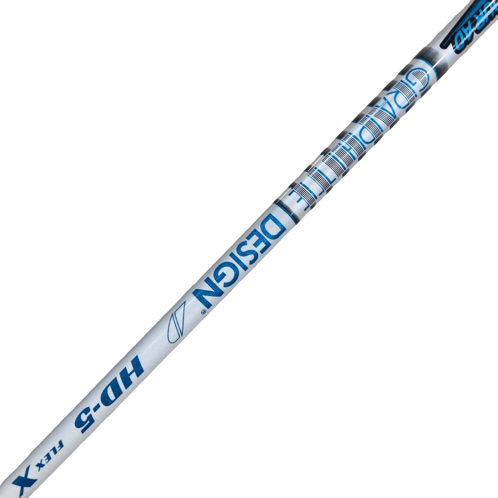 �r�s�d�`�k�s�g�@�@�X°