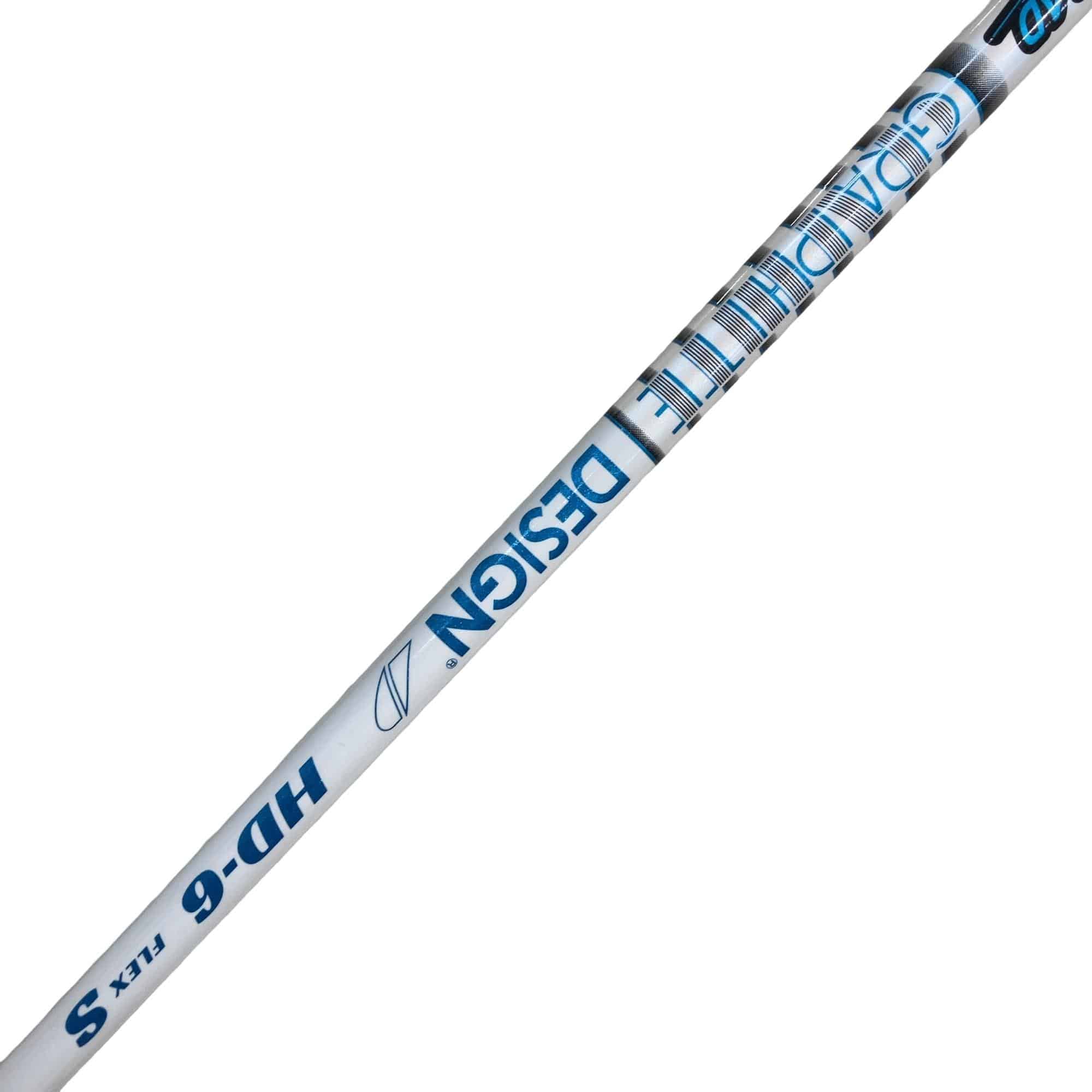 �r�s�d�`�k�s�g�Q�@�g�c�@�P�O�D�T°