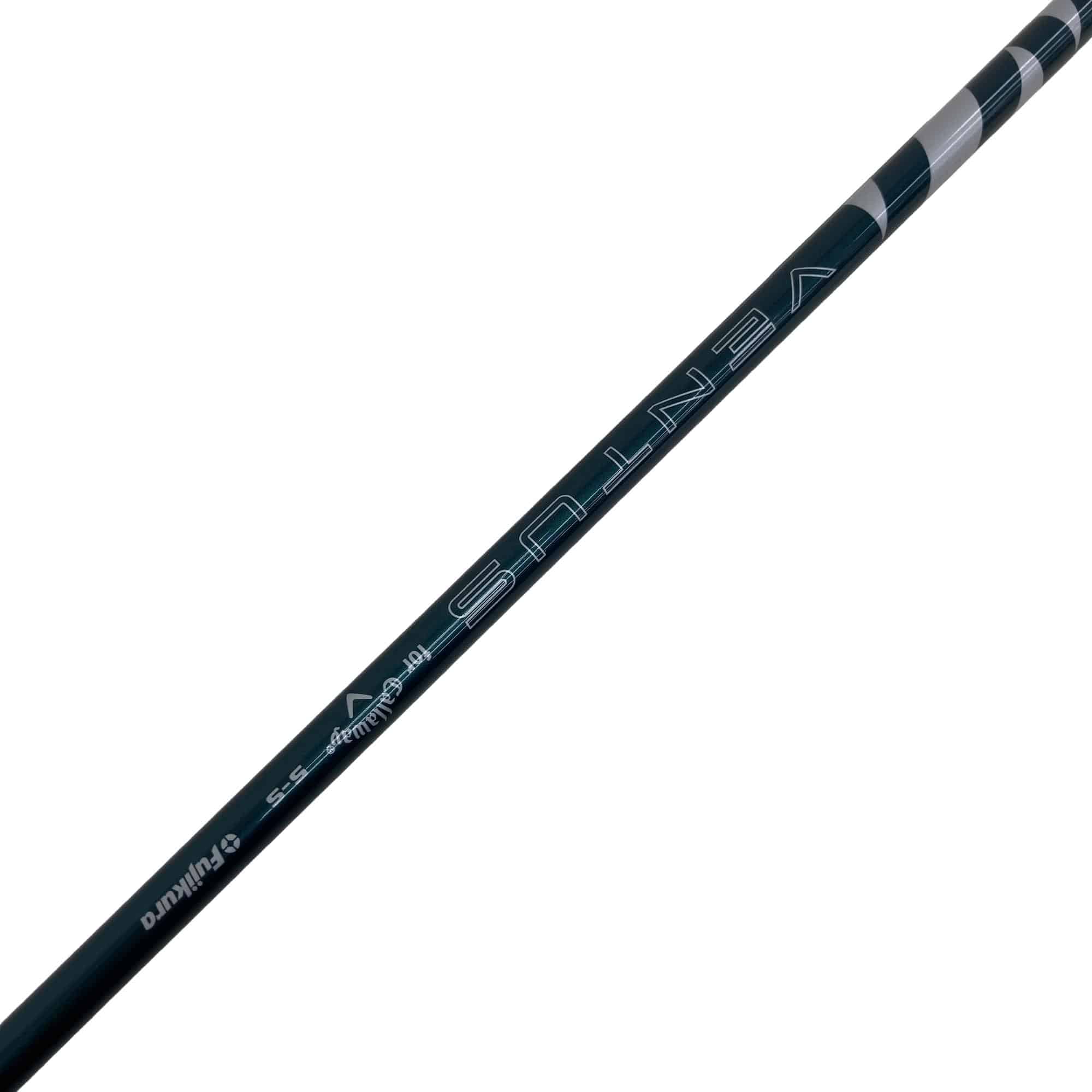 �d�k�x�s�d�@�@�X°