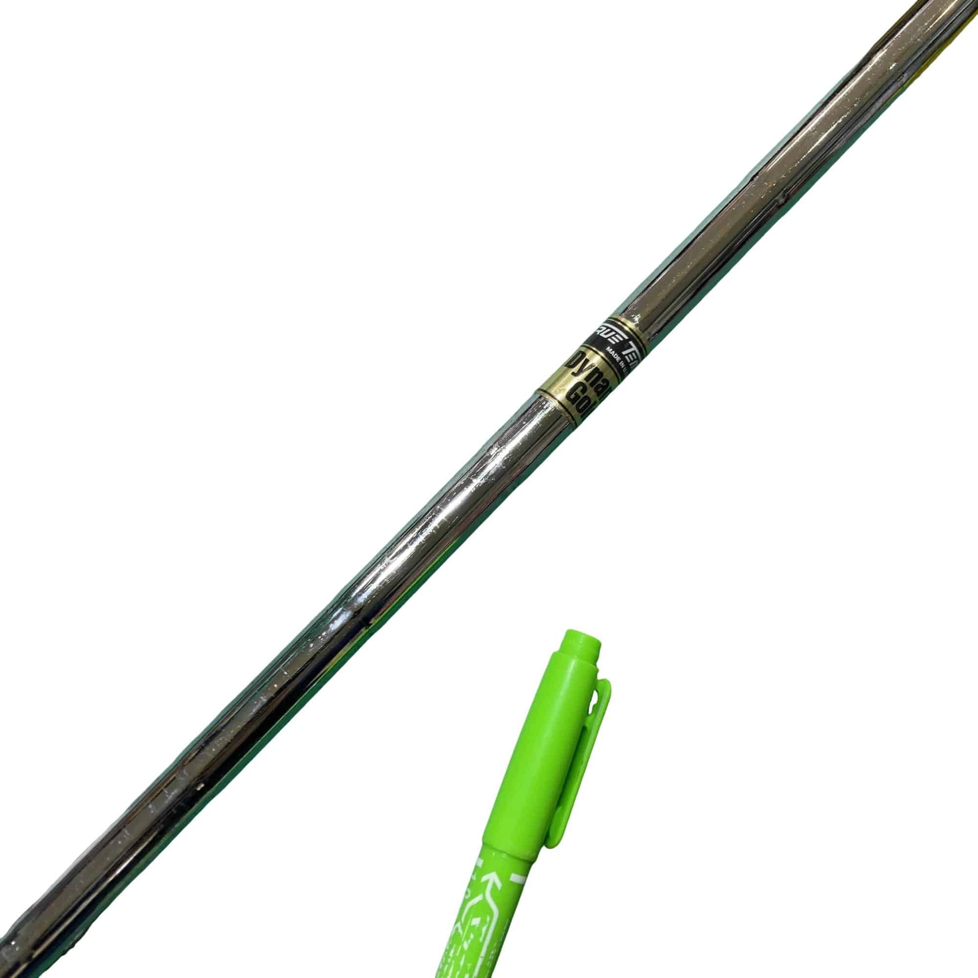 �o�h�m�f�@�f�k�h�c�d�@�S�D�O�@�T�O°�^�P�Q°�@�r