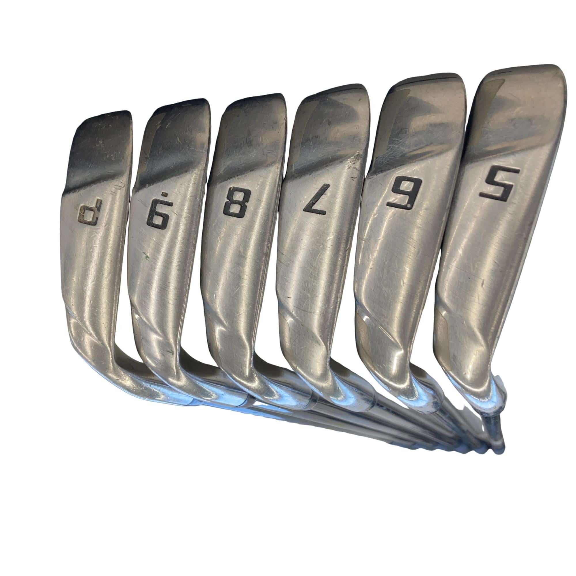 �s�n�t�q�r�s�`�f�d�@�u���p�i�Q�O�O�W�j�@�@�U�r�i���{���F�U�{�Z�b�g�j