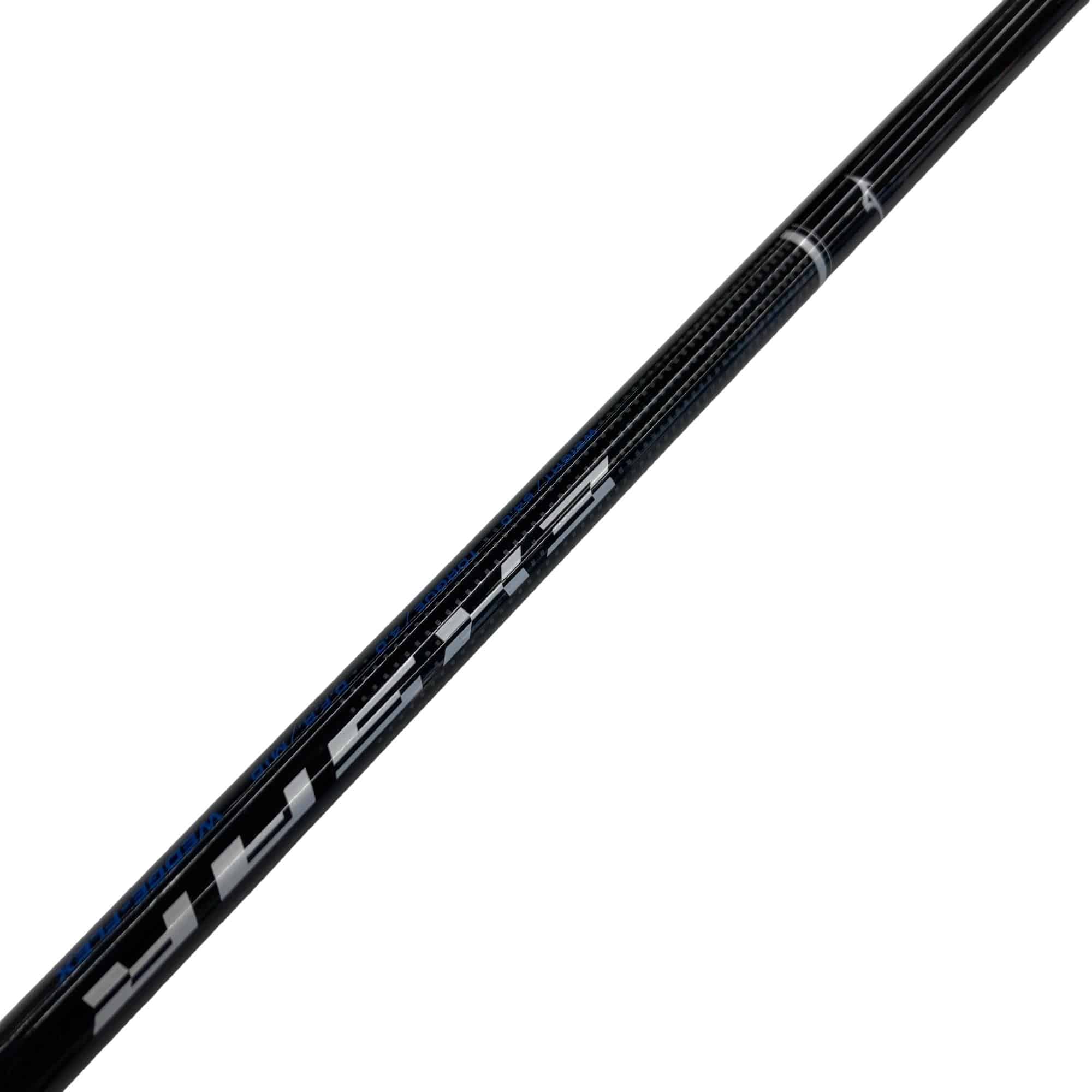 �r�b�t�c�@�T�U°