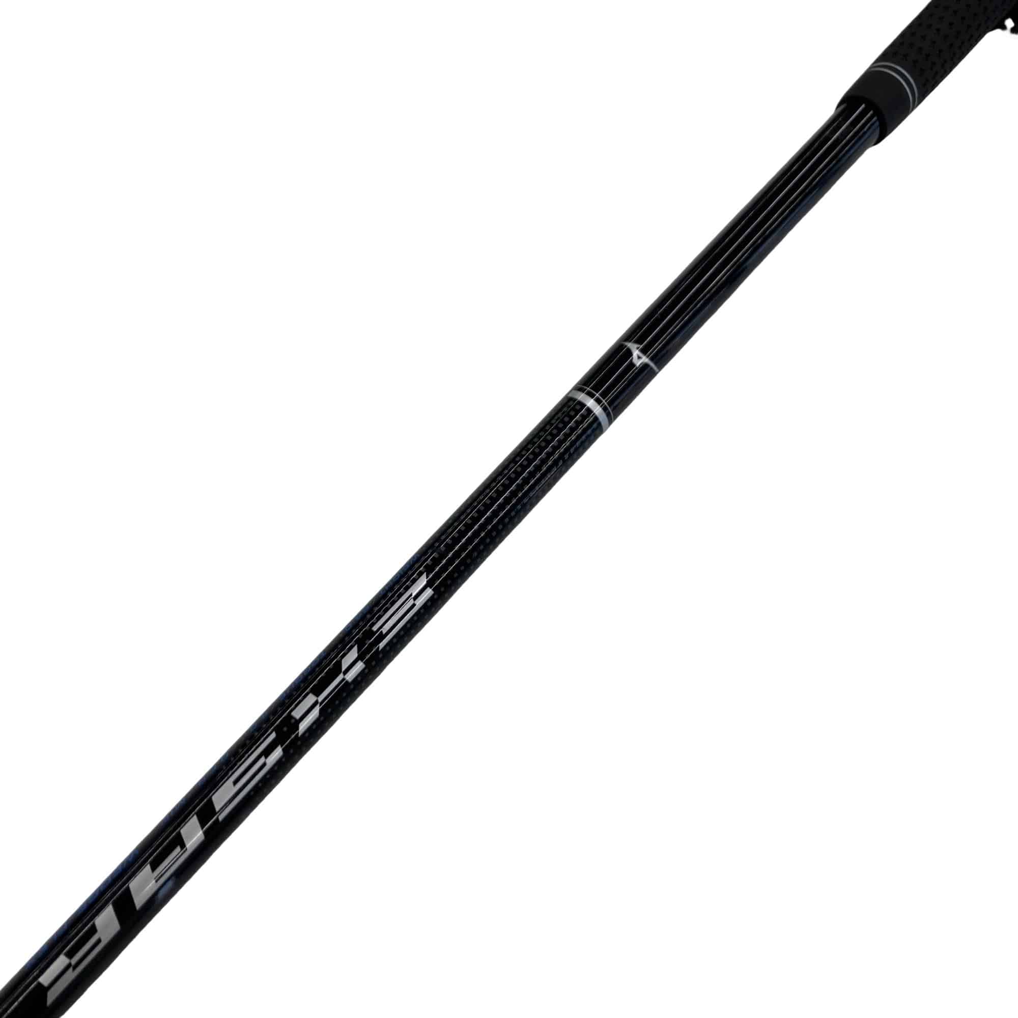 �r�b�t�c�@�T�Q°