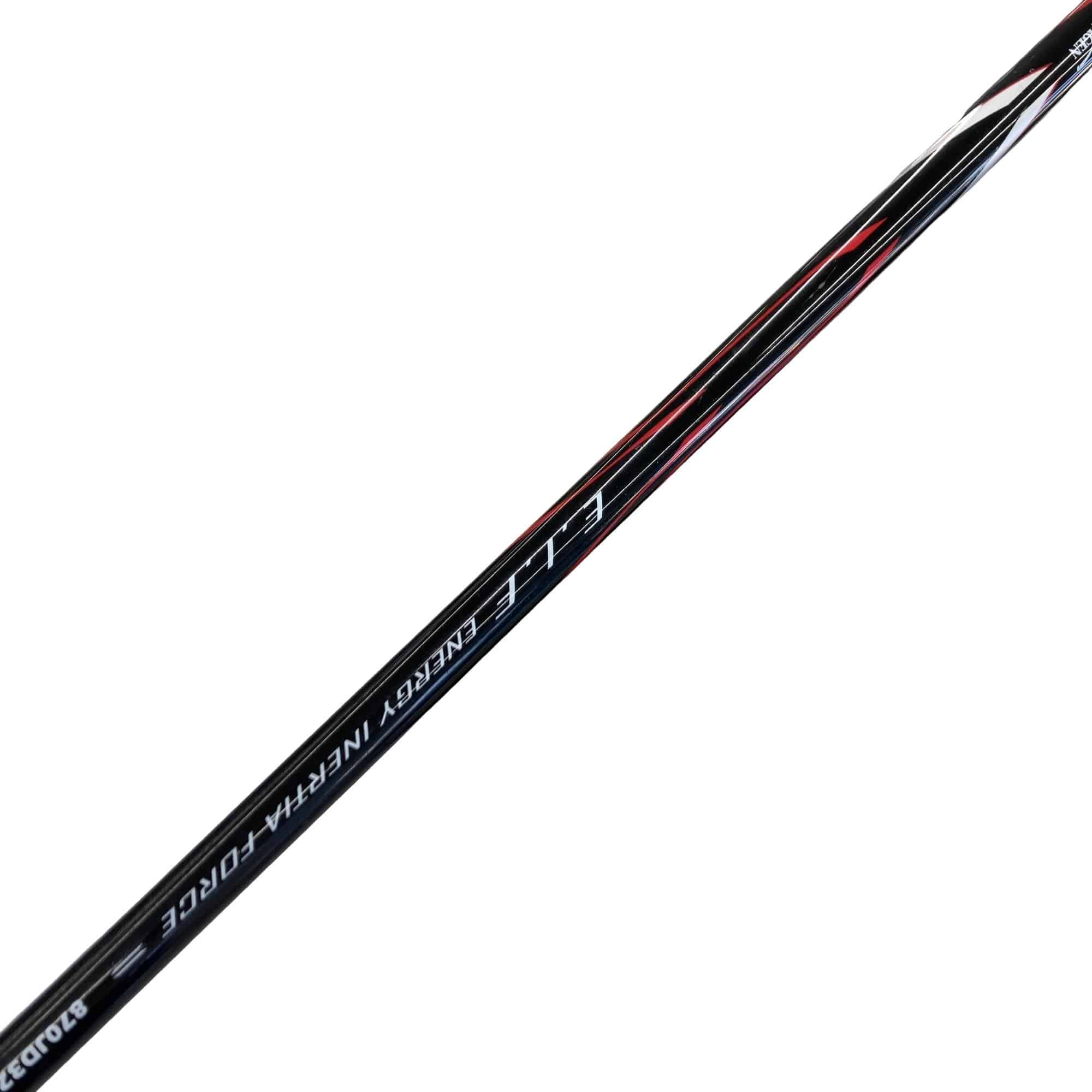 �m�d�w�f�d�m�i�Q�O�P�U�j�@�s�x�o�d�|�S�U�O�@�P�O�D�T°