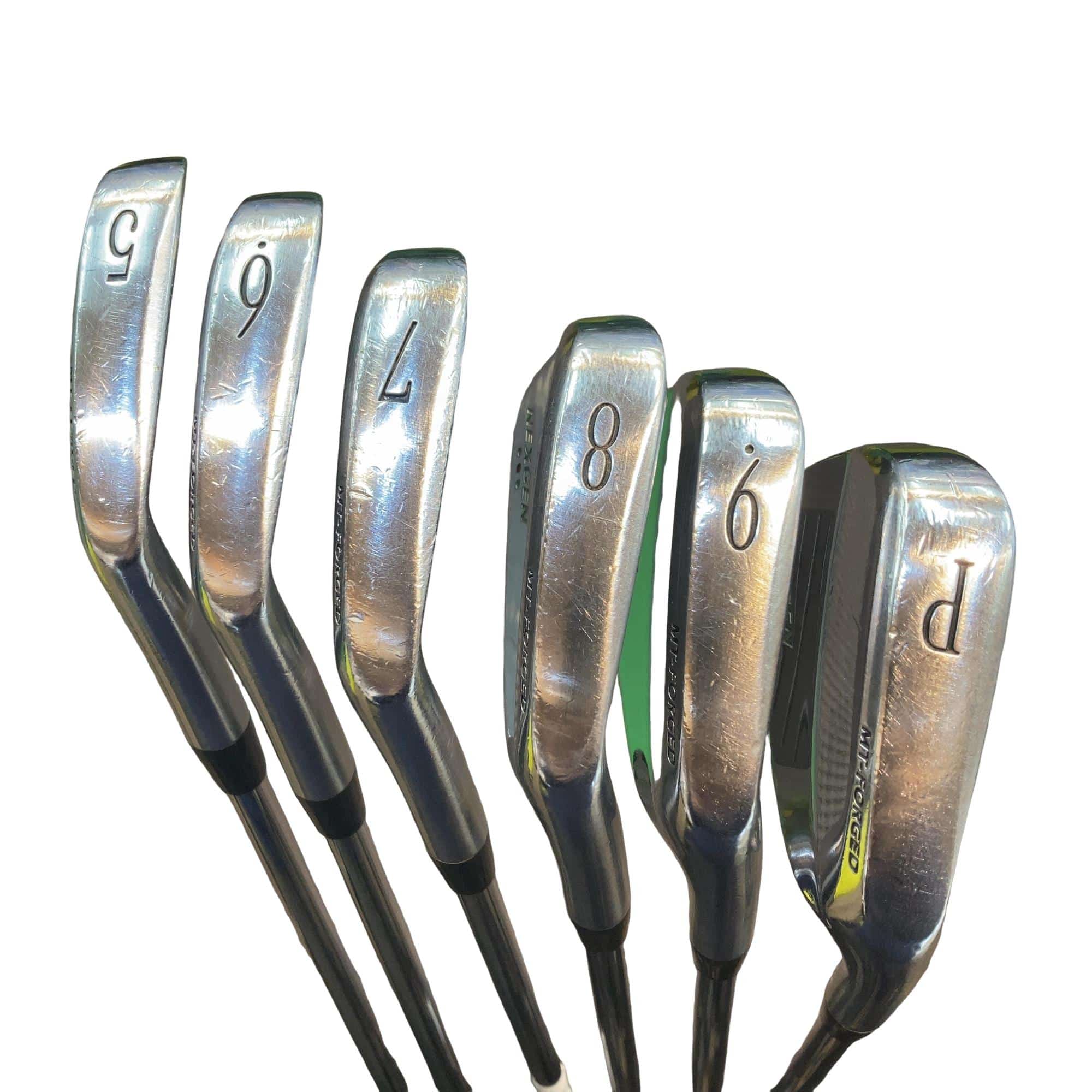 �m�d�w�f�d�m�@�l�s�|�e�n�q�f�d�c�@�U�r�i���{���F�U�{�Z�b�g�j