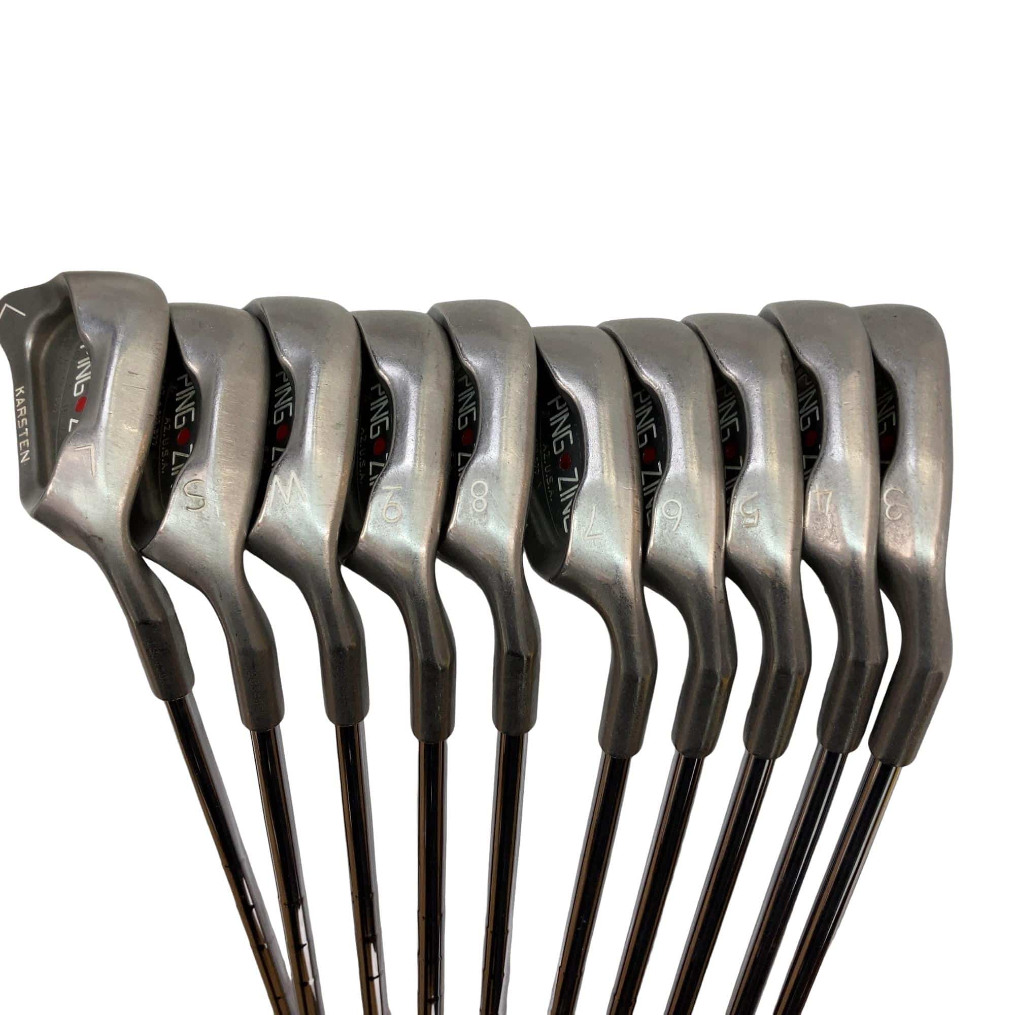 �y�h�m�f�@�X�e�����X�@�X�r�i���{���F�X�{�Z�b�g�j