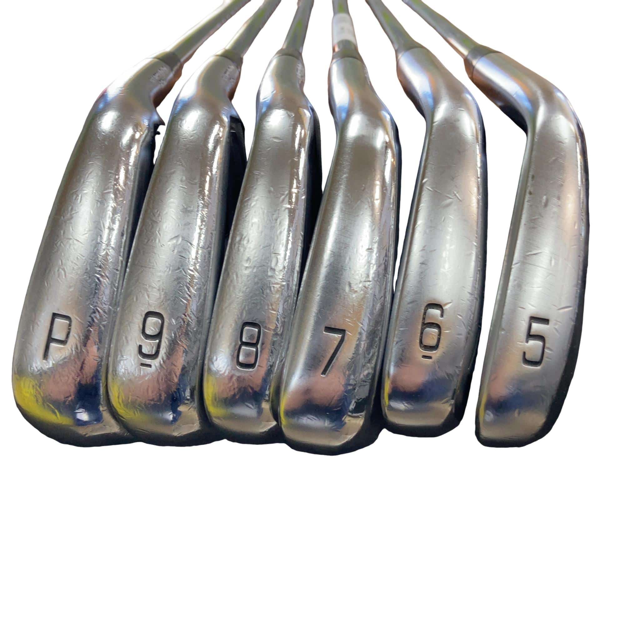 �i�o�w�@�X�Q�P�@�e�n�q�f�d�c�@�U�r�i���{���F�U�{�Z�b�g�j