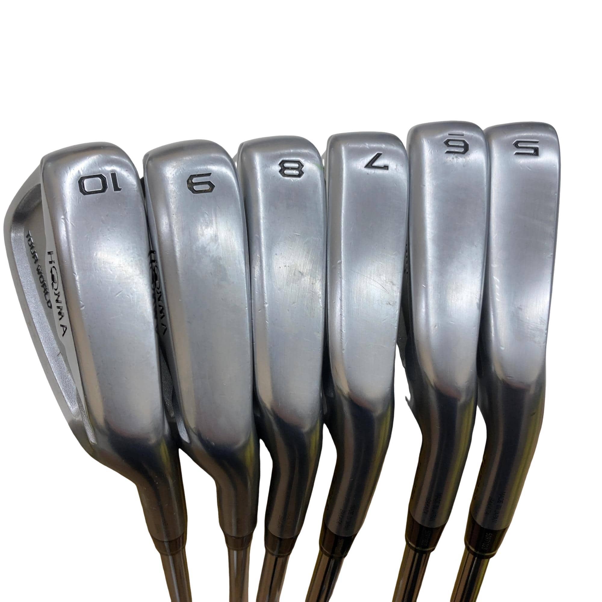 �s�n�t�q�@�v�n�q�k�c�@�s�v�V�R�V�o�@�@�U�r�i���{���F�U�{�Z�b�g�j