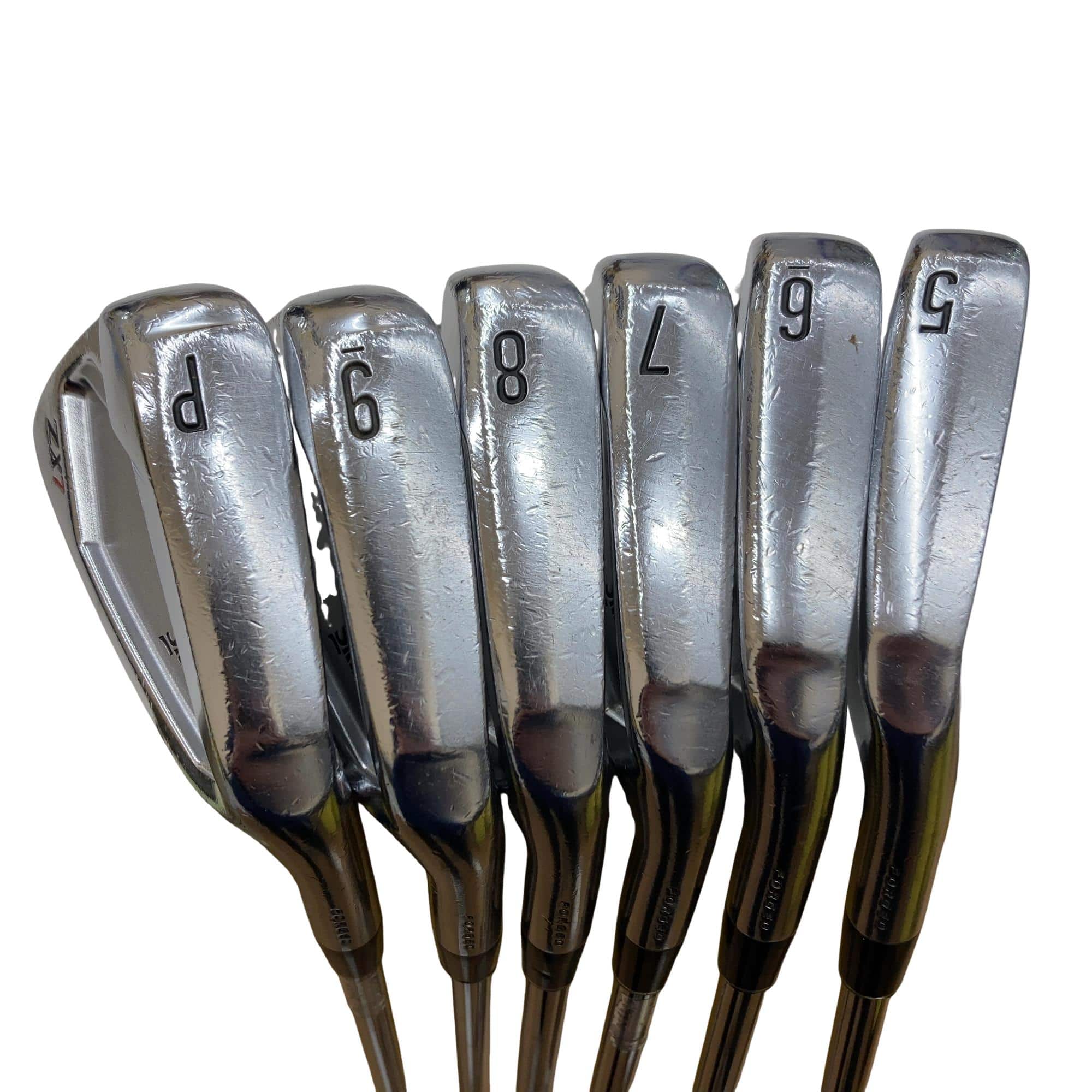 �r�q�h�w�n�m�@�y�w�V�@�@�U�r�i���{���F�U�{�Z�b�g�j