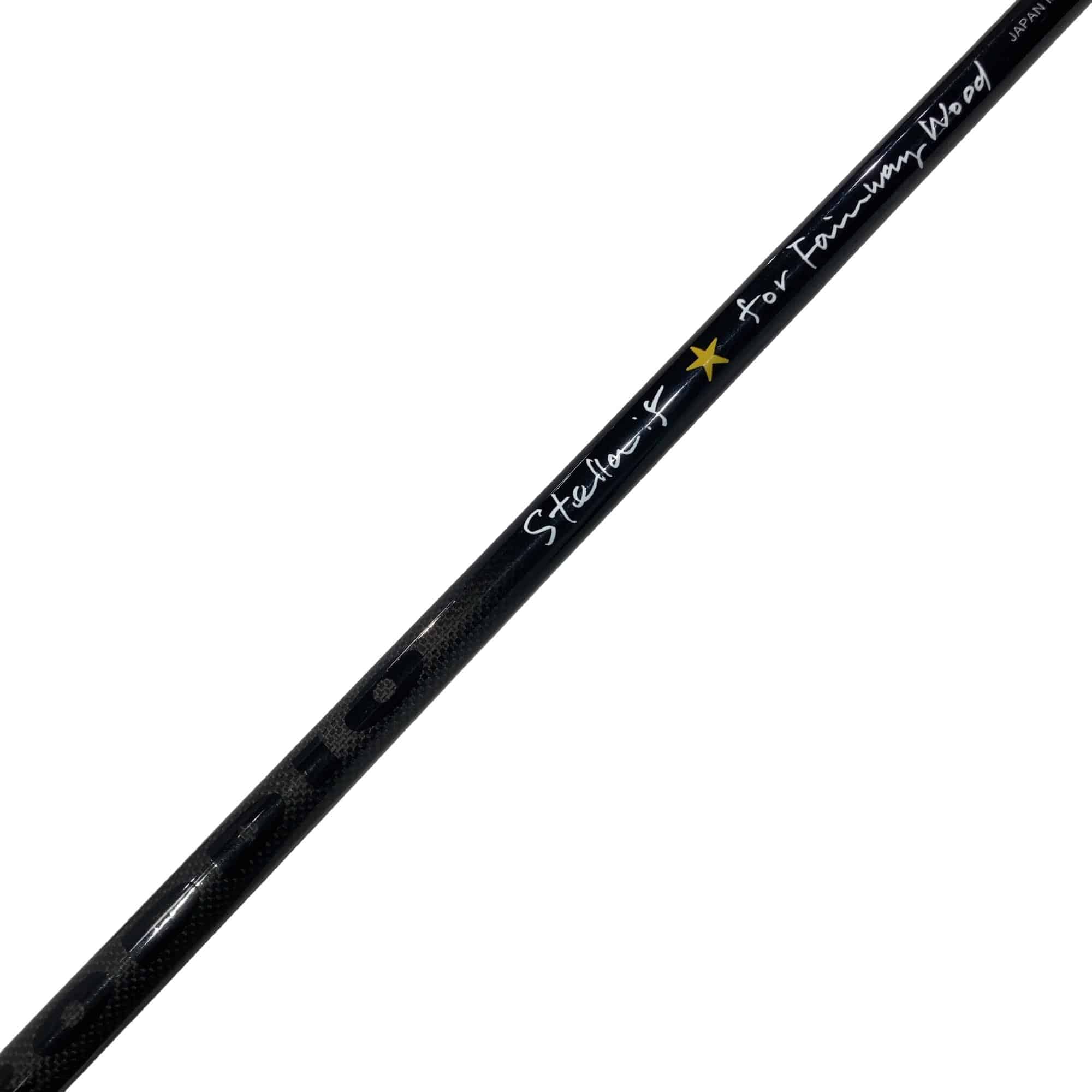 �q�n�c�c�h�n�@�t�F�A�E�F�C�E�b�h�@�a��������