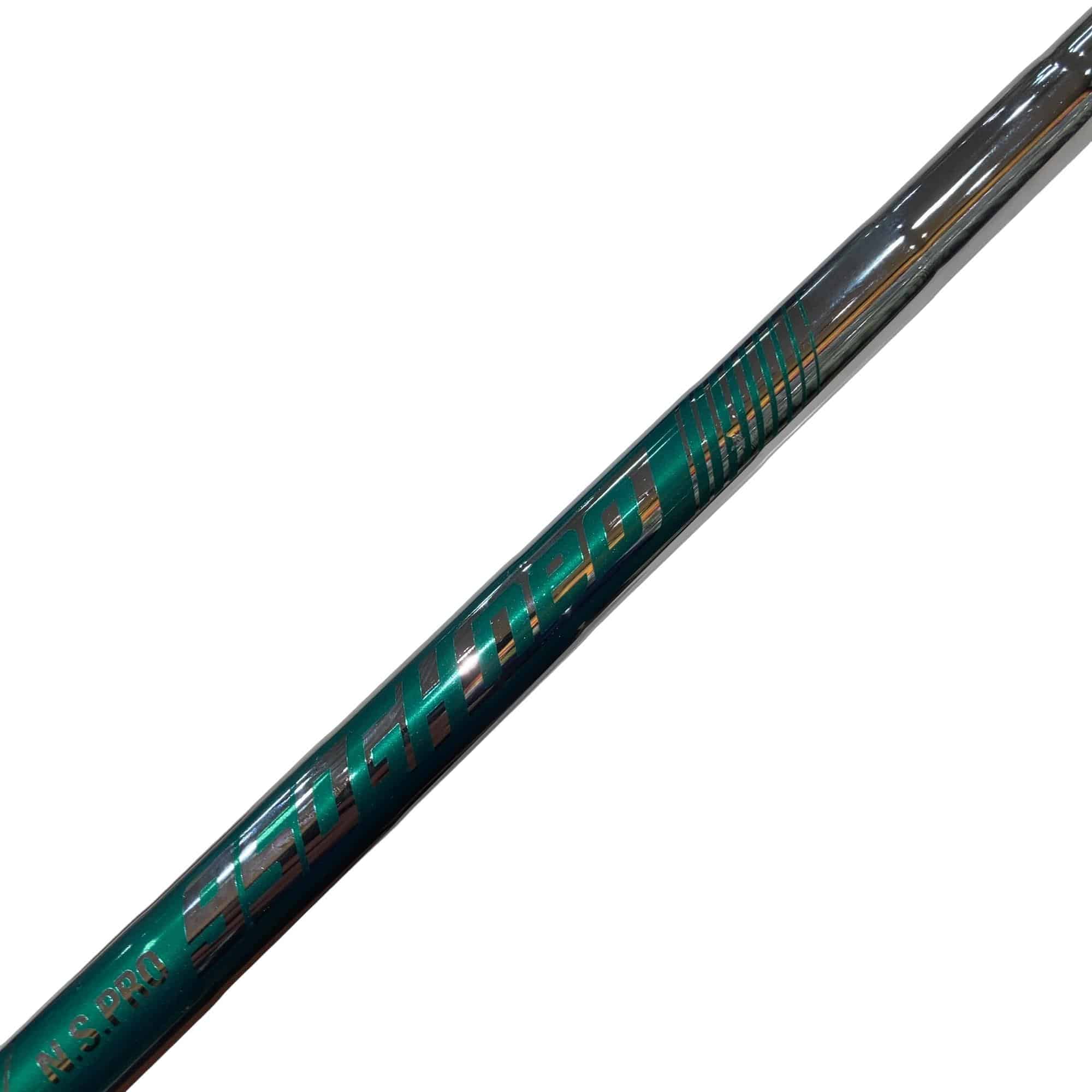 �q�n�c�c�h�n�@�E�F�b�W�i�Q�O�P�X�j�@�S�W°