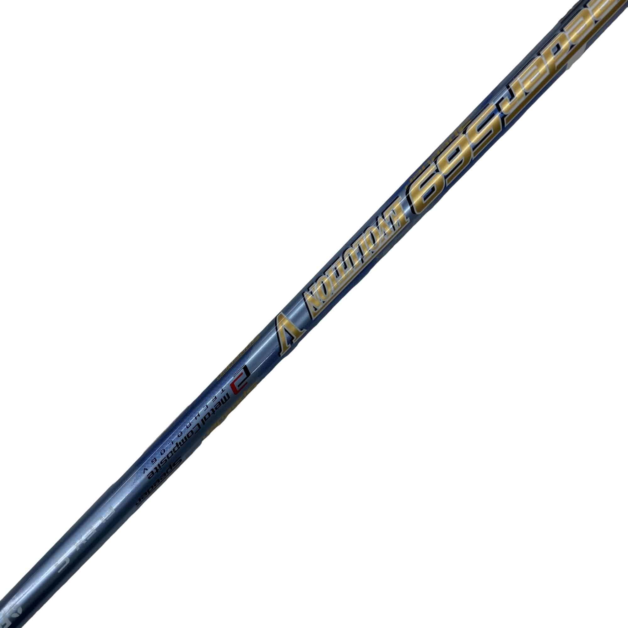 �������������@�t�c�{�Q�i�Q�O�P�X�j�@�R�v