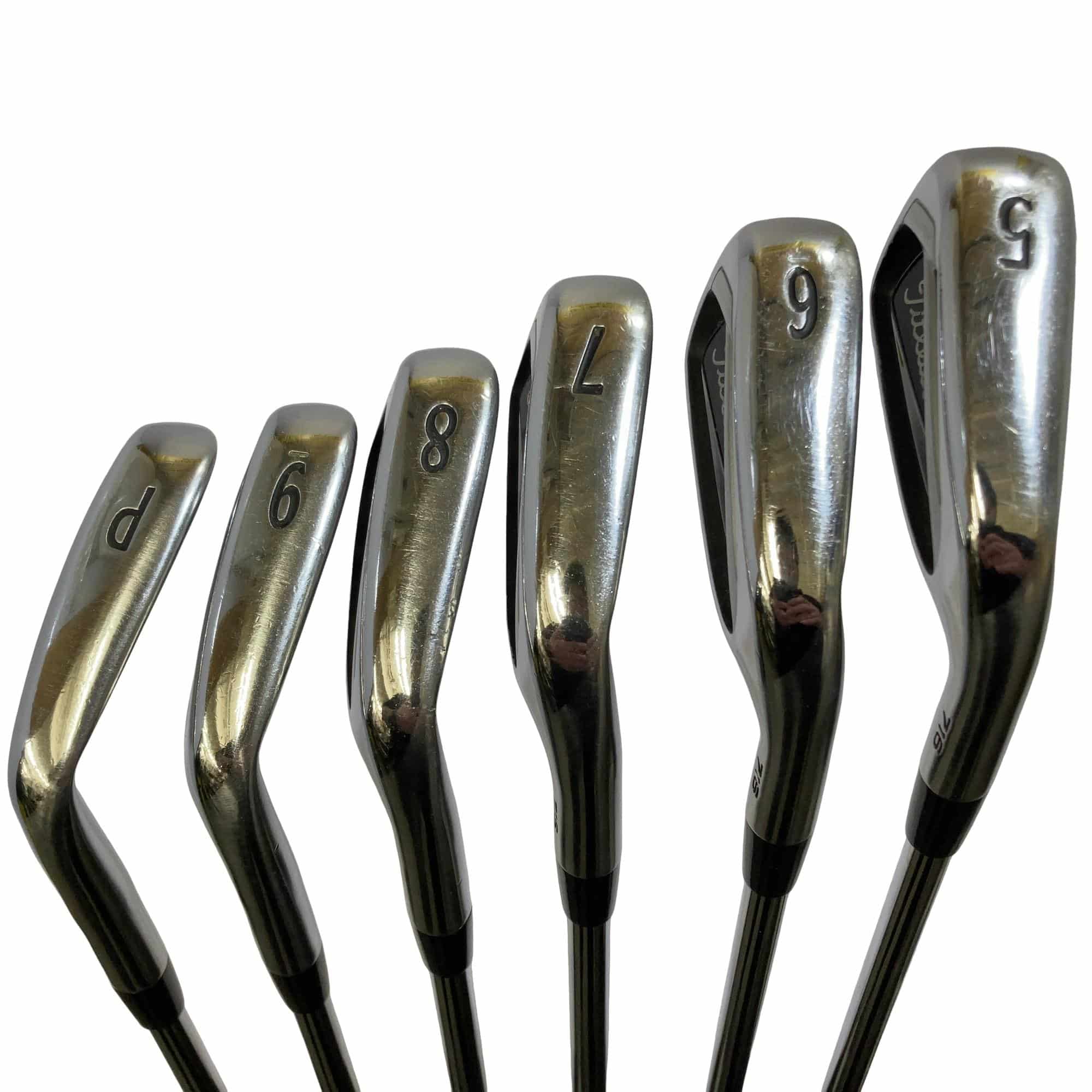 �s���������������@�`�o�Q�@�V�P�U�@�U�r�i���{���F�U�{�Z�b�g�j