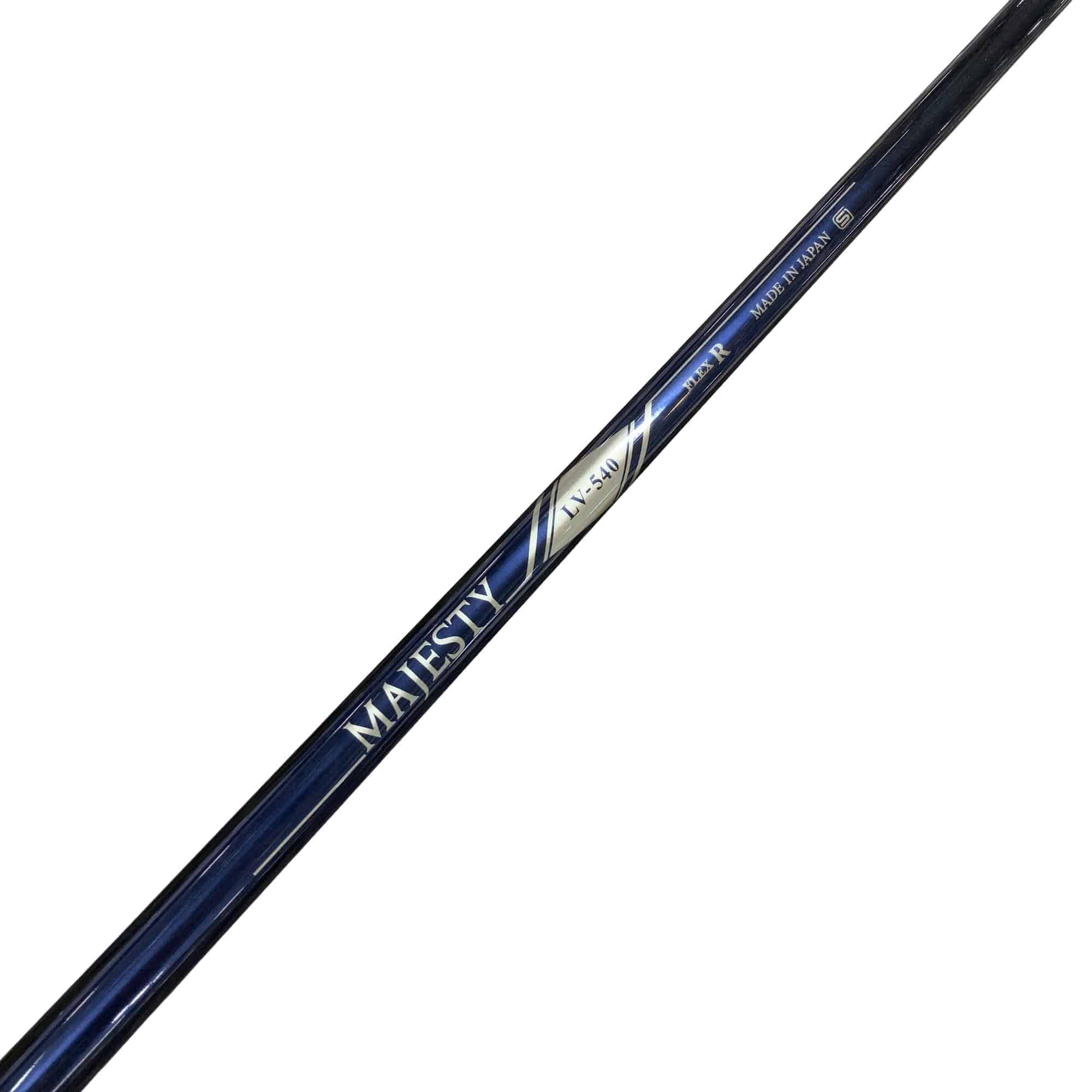 �l�`�i�d�r�s�x�@�q�����������i�Q�O�Q�P�j�@�R�v