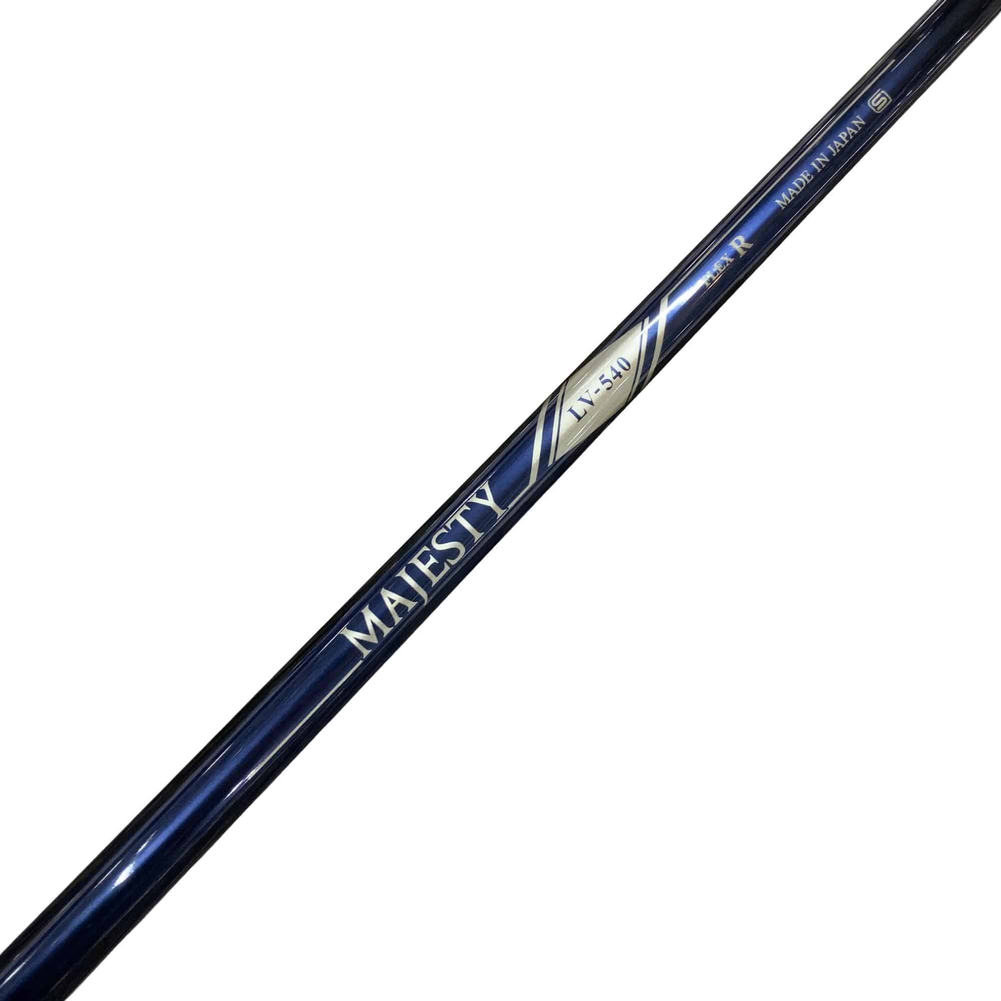 �l�`�i�d�r�s�x�@�q�����������i�Q�O�Q�P�j�@�V�v