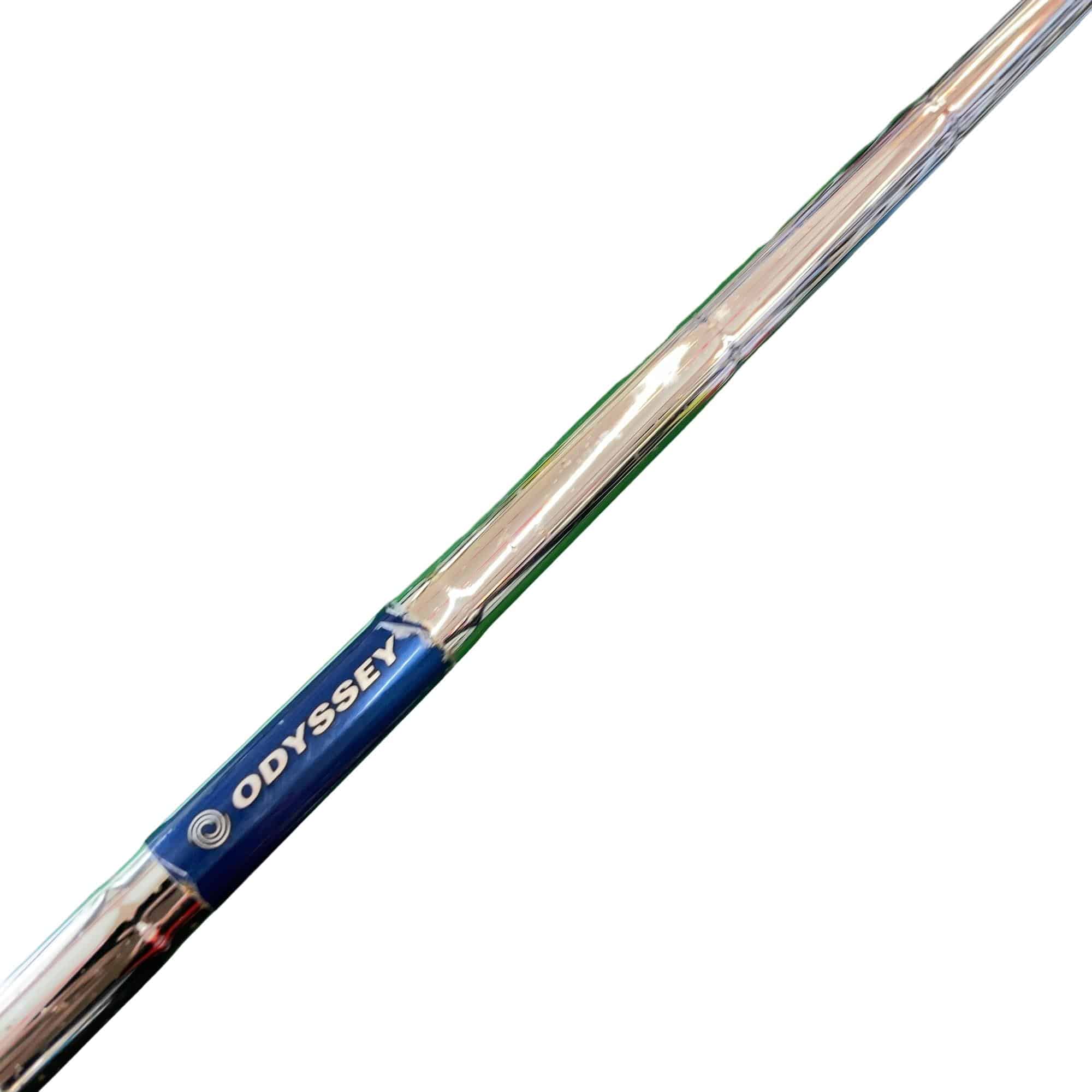 �v�g�h�s�d�@�g�n�s�@�n�f�@�Q�|�a�`�k�k�@�R�Q�C���`�@���f�B�[�X�i�u���[�j