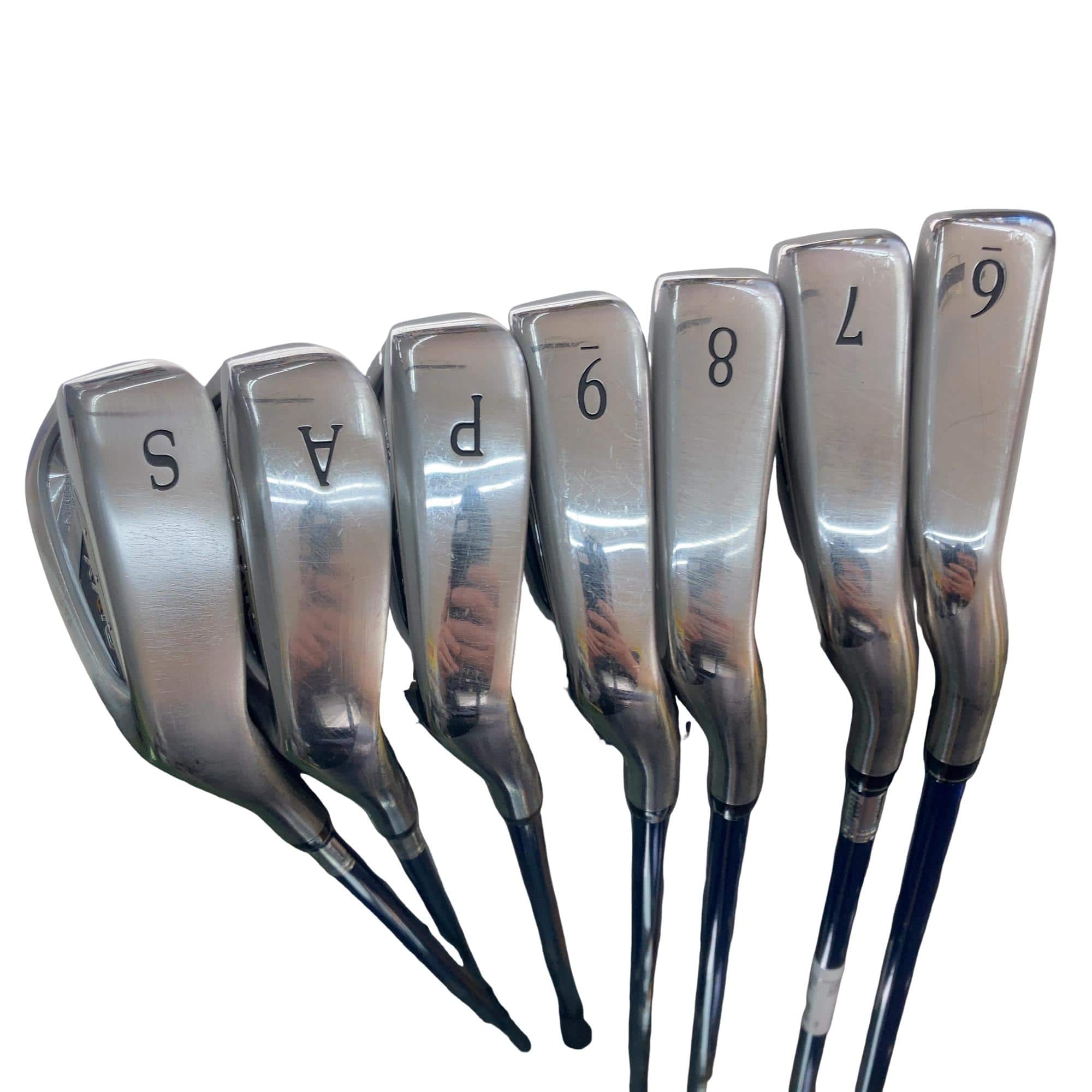 �w�w�h�n�i�Q�O�Q�S�j�@�W�r�i���{���F�V�{�Z�b�g�j