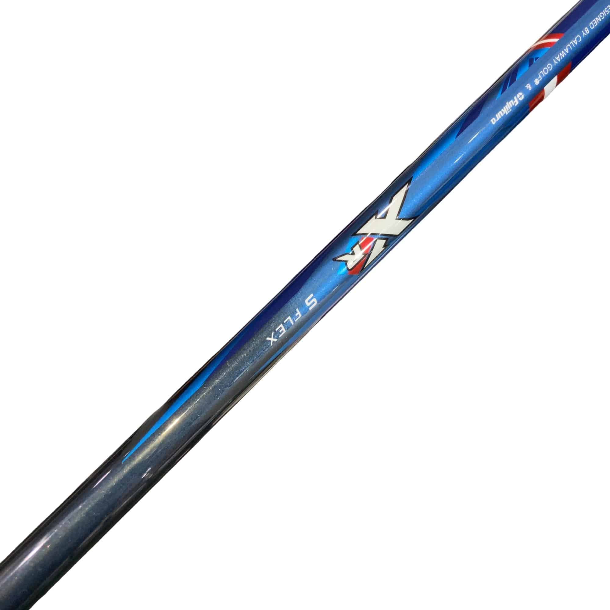 �w�q�@�P�U�@�@�X�D�T°