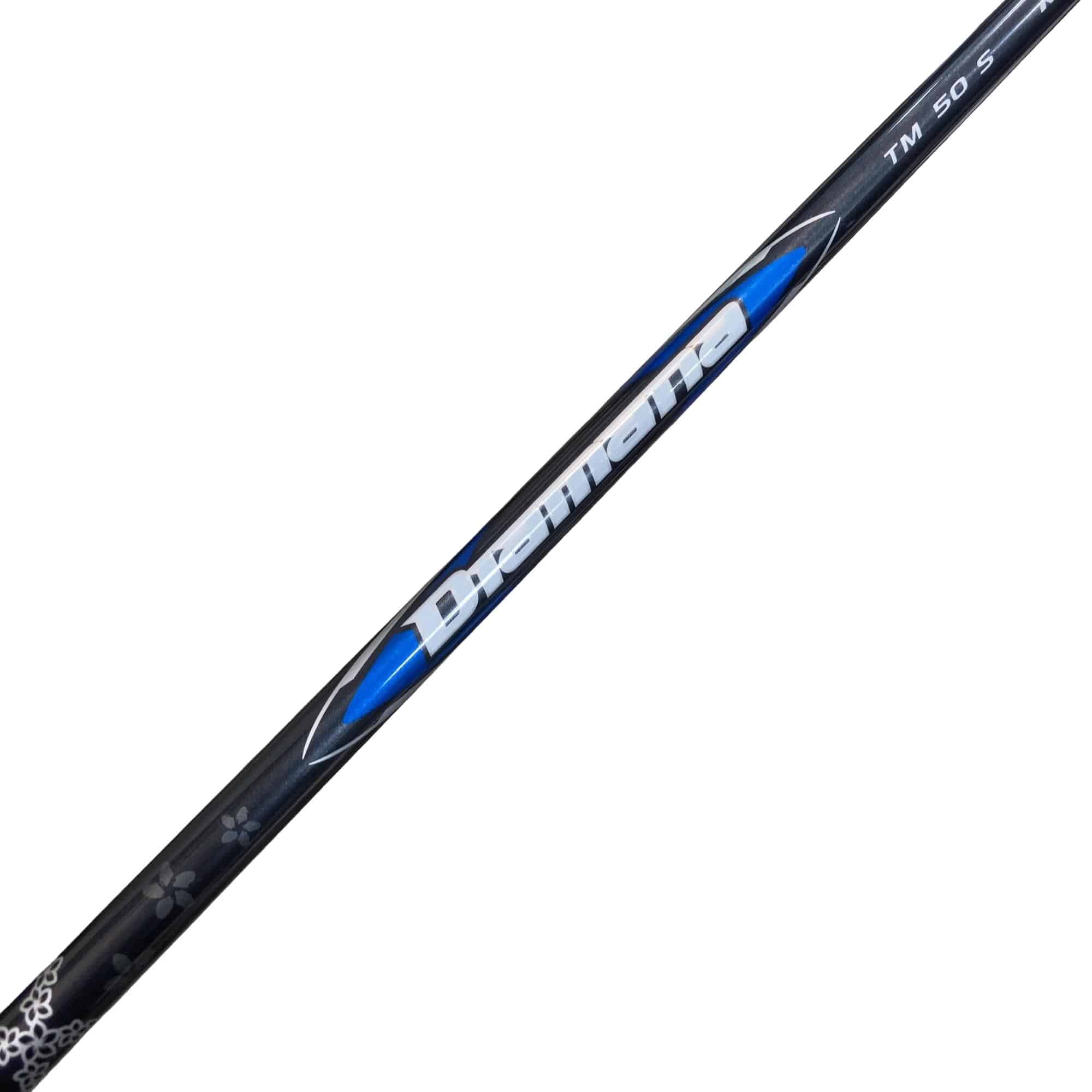 �p���R�T�@�l�`�w�@�P�O�D�T°