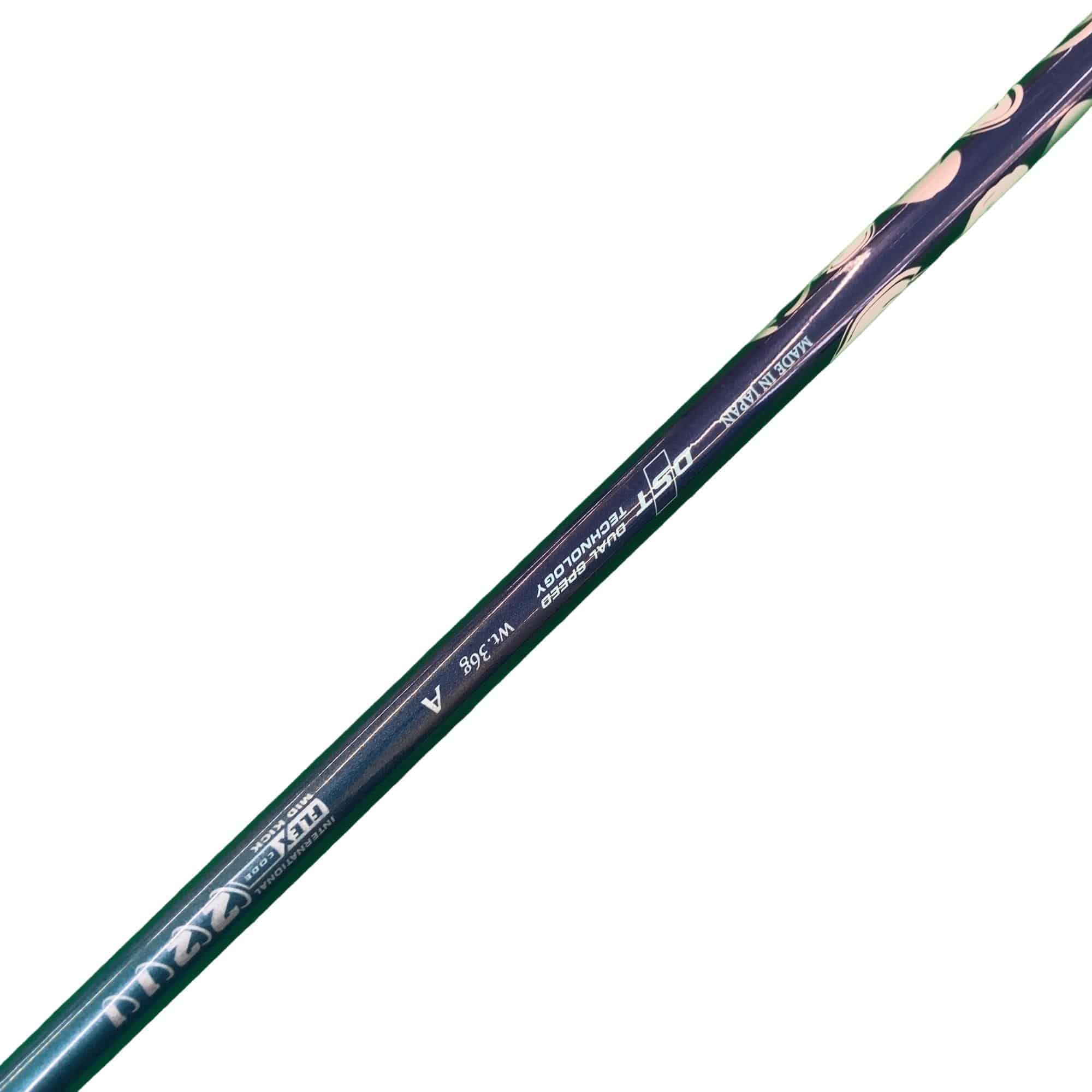 �w�w�h�n�i�Q�O�Q�Q�j�@�P�Q�D�T°�@���f�B�[�X