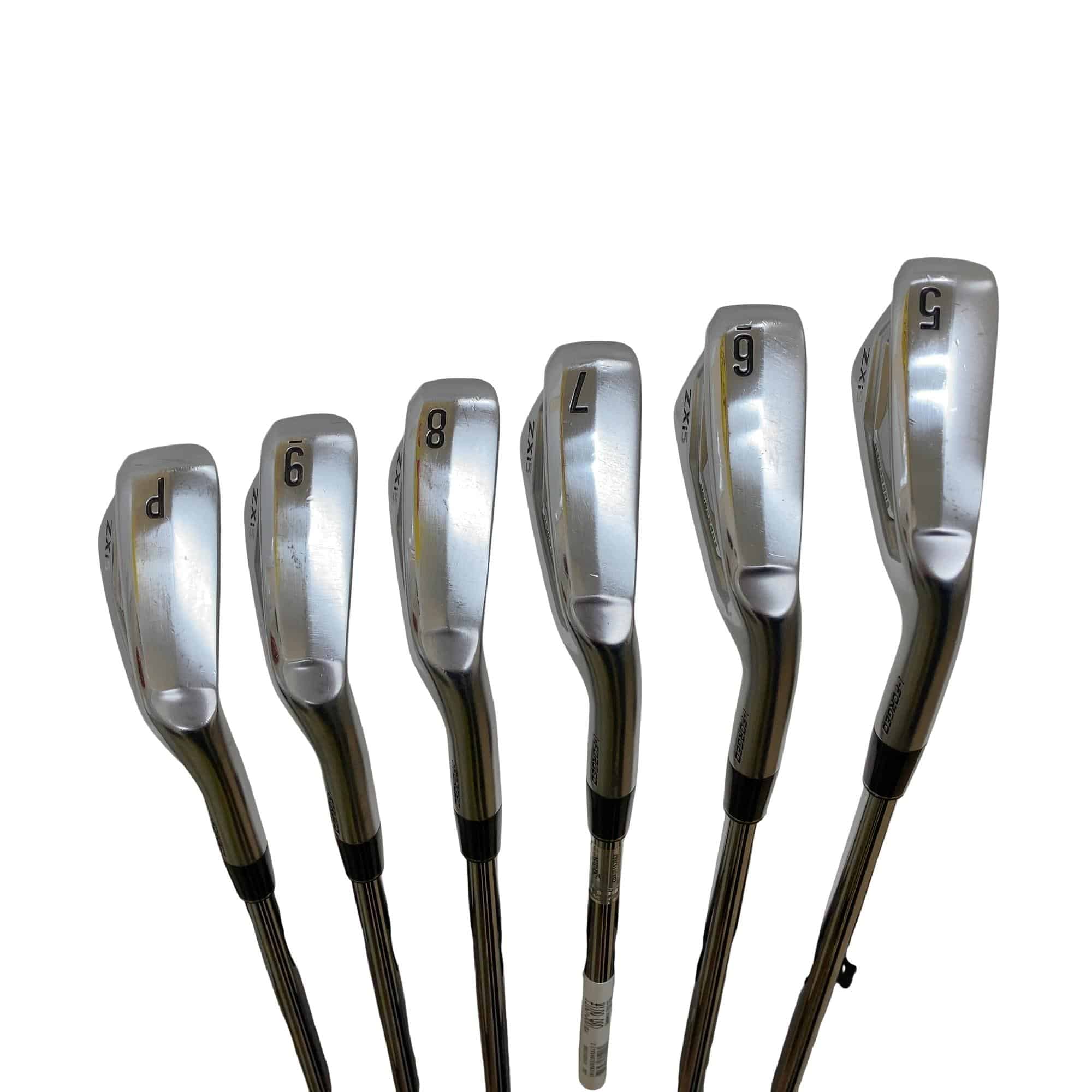 �r�q�h�w�n�m�@�y�w���T�@�U�r�i���{���F�U�{�Z�b�g�j