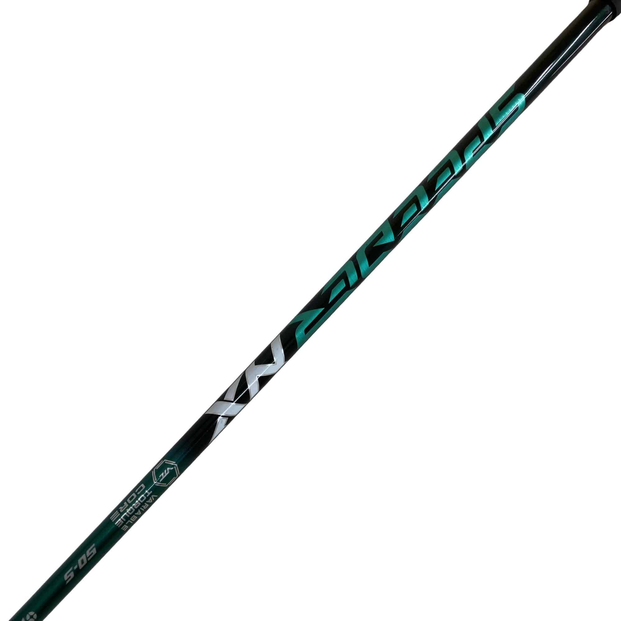 �q�l�w�@�u�c�@�T�v