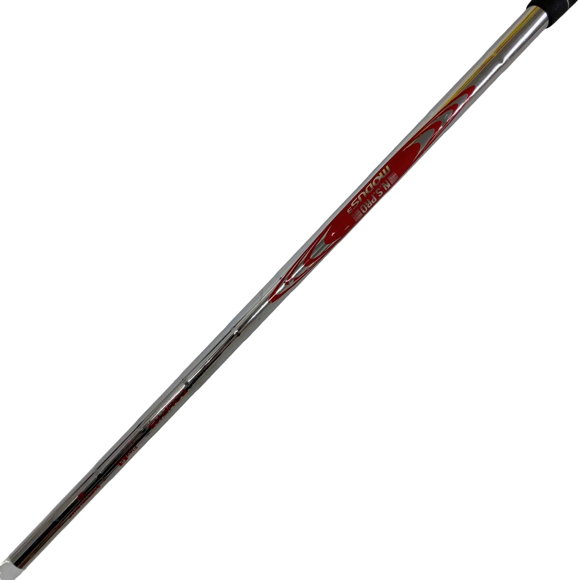 �b�����������������@�q�s�y�@�c�A�[�T�e���@�T�Q°�^�P�O°�@�l�h�c