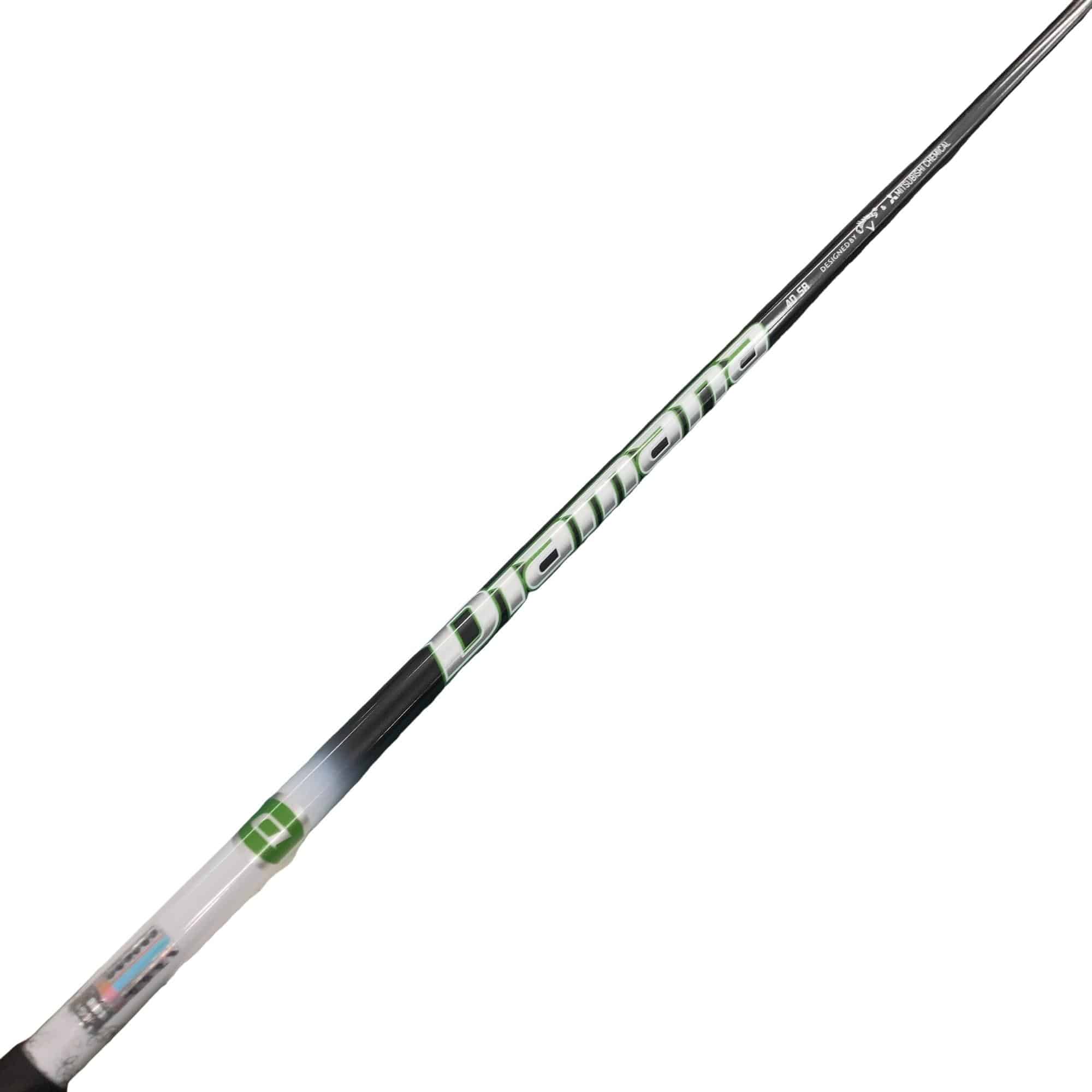 �d�o�h�b�@�l�`�w�@�P�O�D�T°