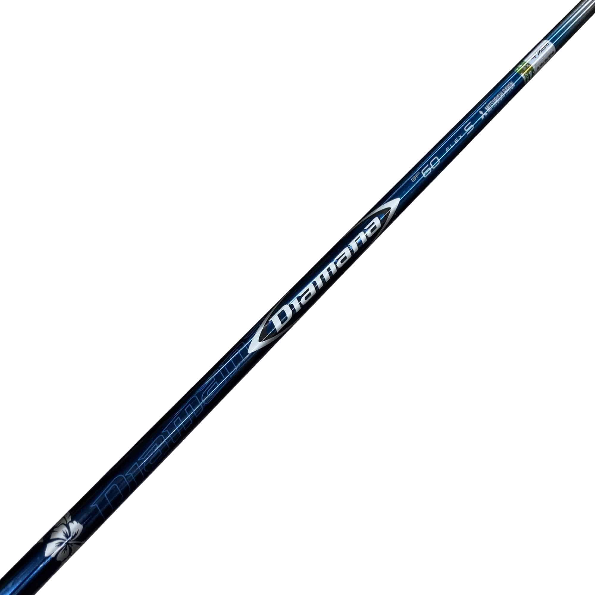 �r�q�h�w�n�m�@�y�w���@�s�q�@�@�X°