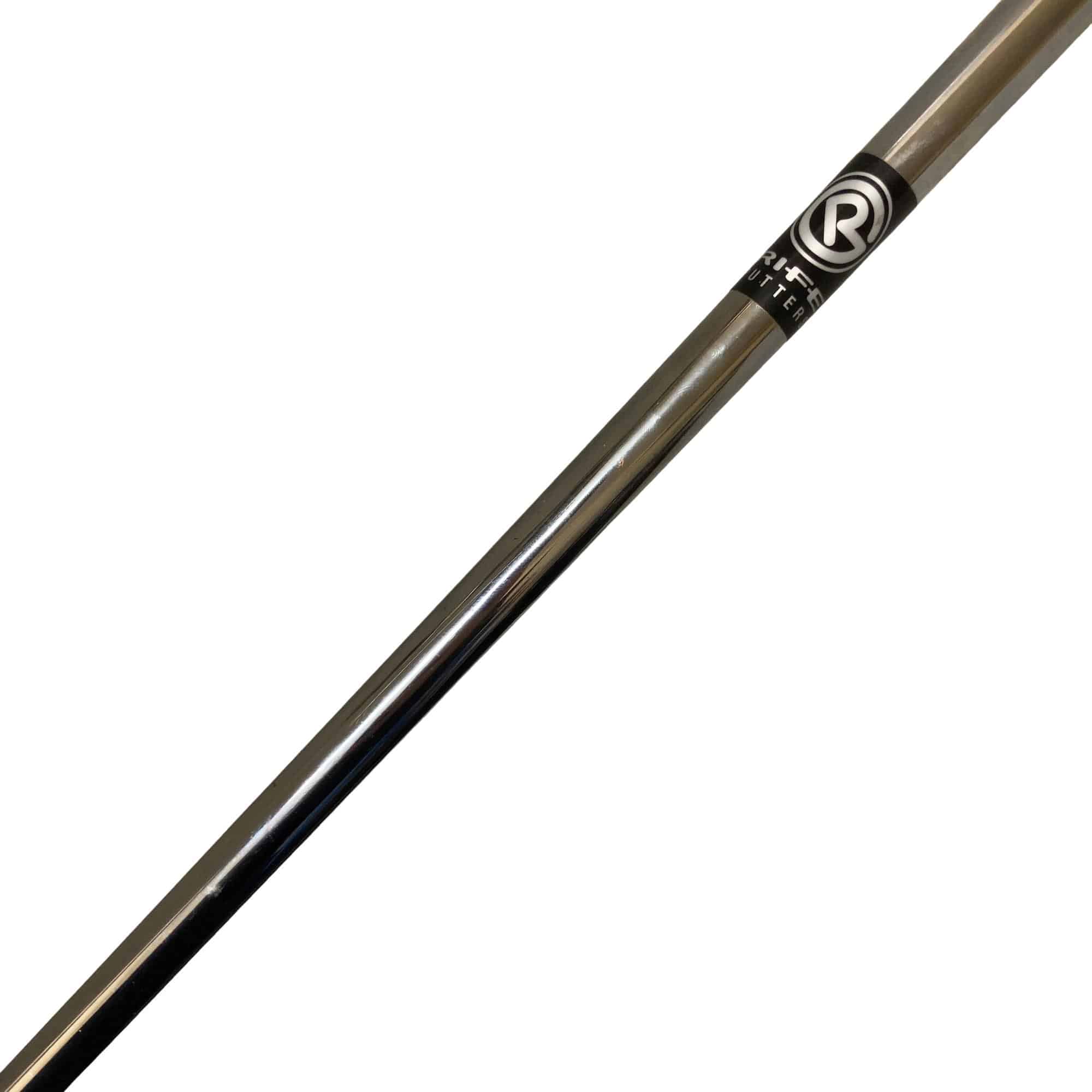 �s�v�n�@�a�`�q�@�l�����������@�x���g�V���t�g�@�R�S�C���`