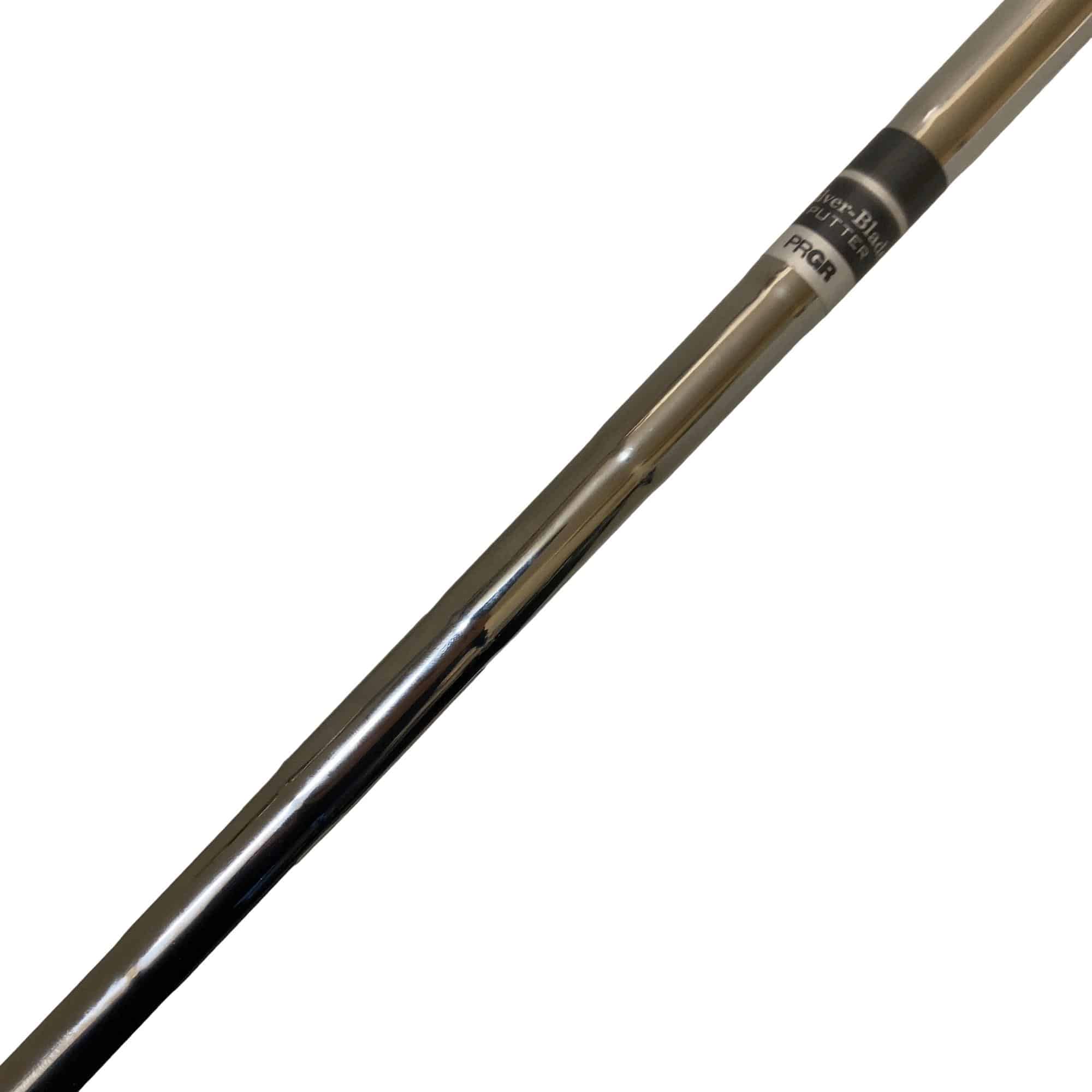 �r�h�k�u�d�q�|�a�k�`�c�d�@�O�S�@�R�R�C���`