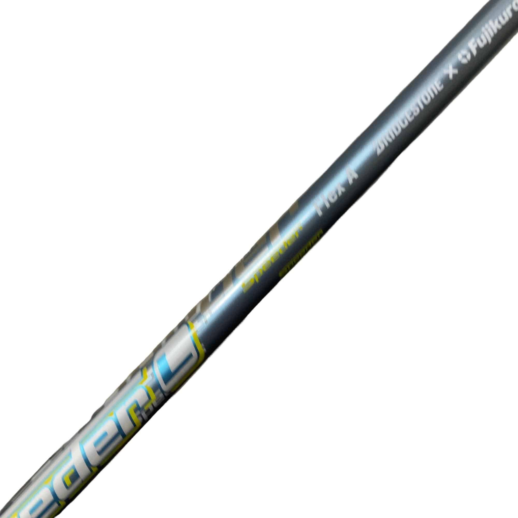 �s�n�t�q�@�a�@�i�f�q�i�u���[�j�@�R�v�@���f�B�[�X