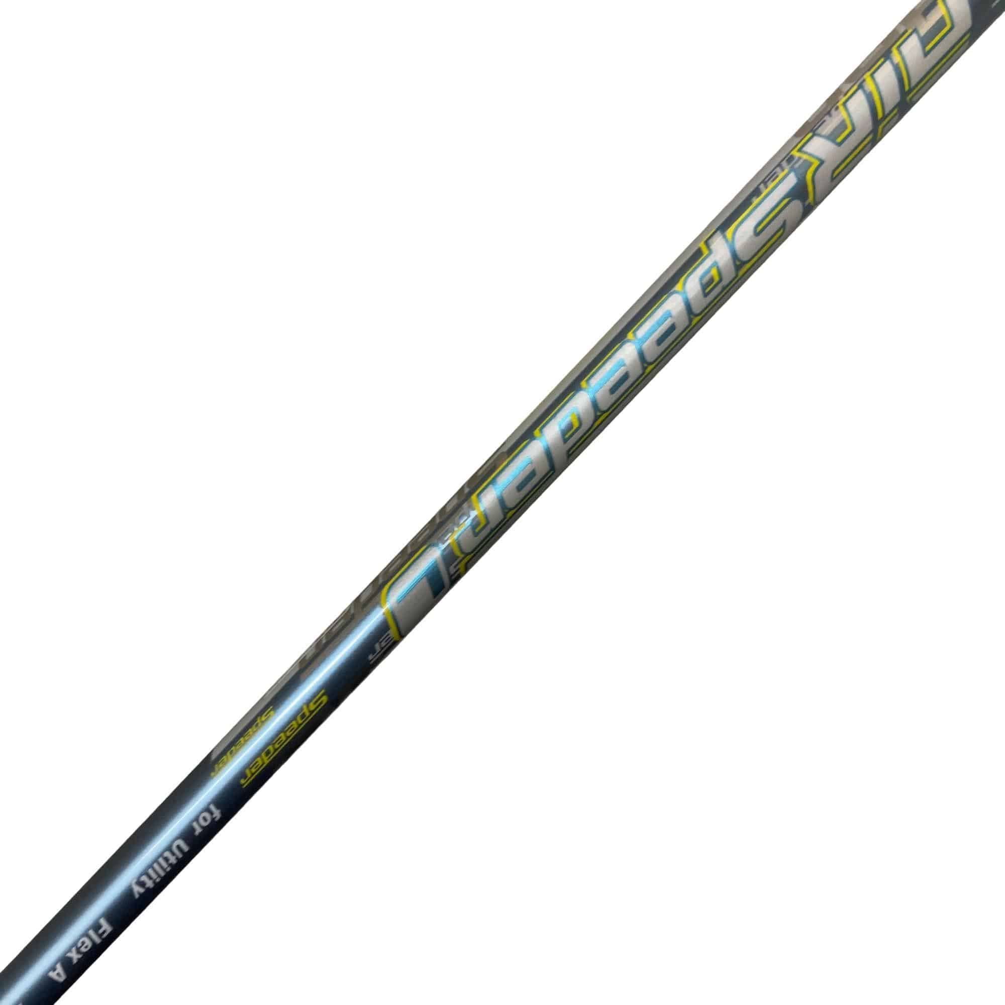 �s�n�t�q�@�a�@�i�f�q�i�u���[�j�@�t�V�@���f�B�[�X