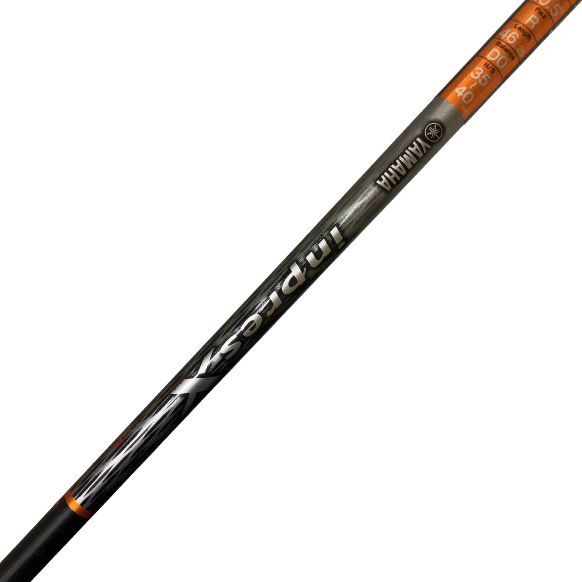 �������������@�w�@�y�Q�O�Q�@�P�O�D�T°