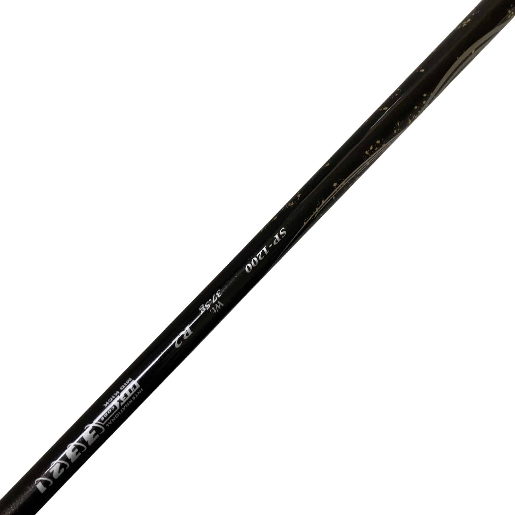 �w�w�h�n�@�o�q�h�l�d�i�Q�O�Q�R�j�@�V�v