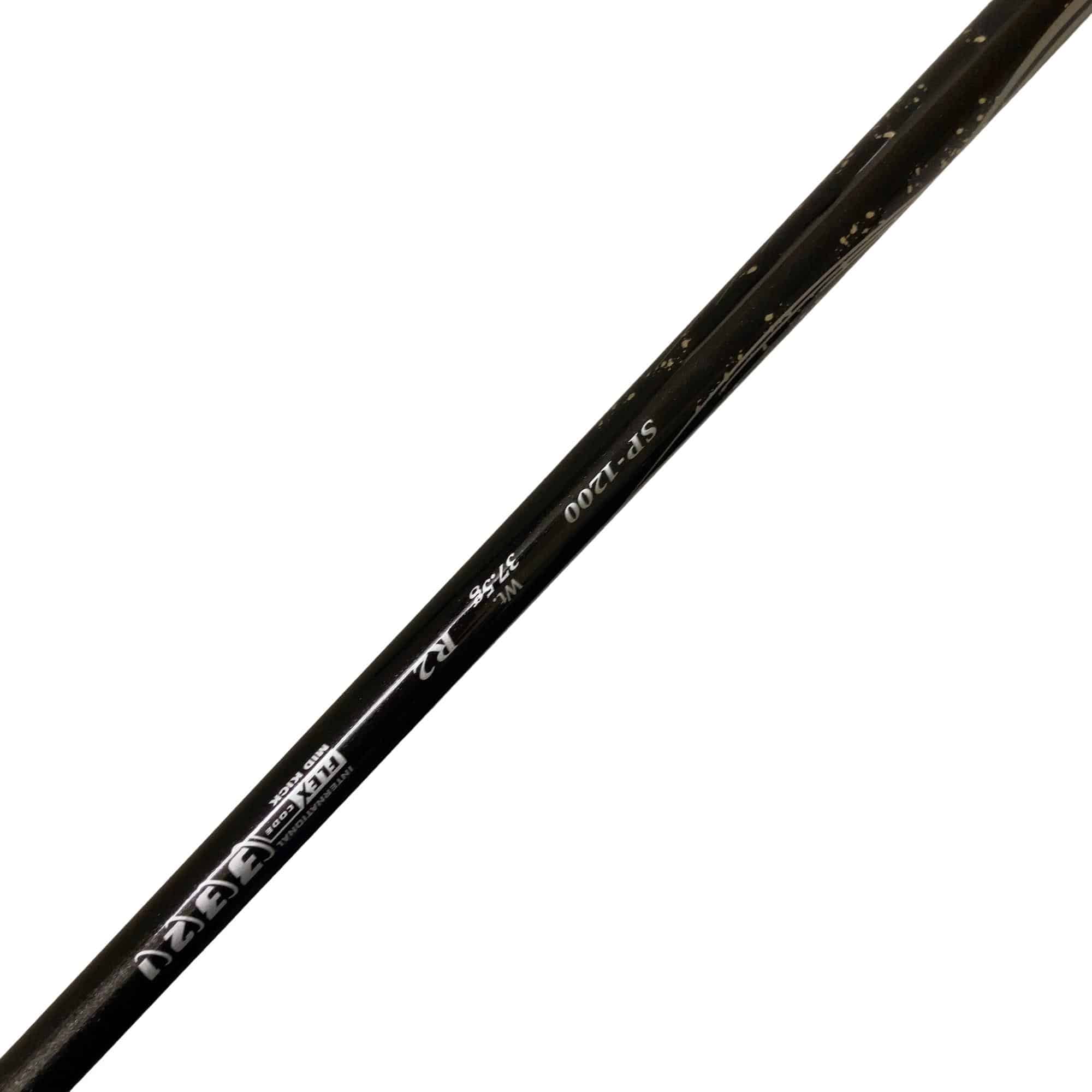 �w�w�h�n�@�o�q�h�l�d�i�Q�O�Q�R�j�@�T�v