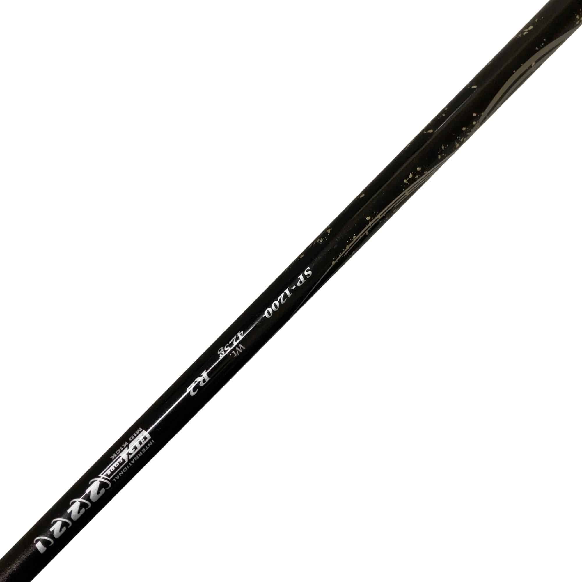 �w�w�h�n�@�o�q�h�l�d�i�Q�O�Q�R�j�@�g�U