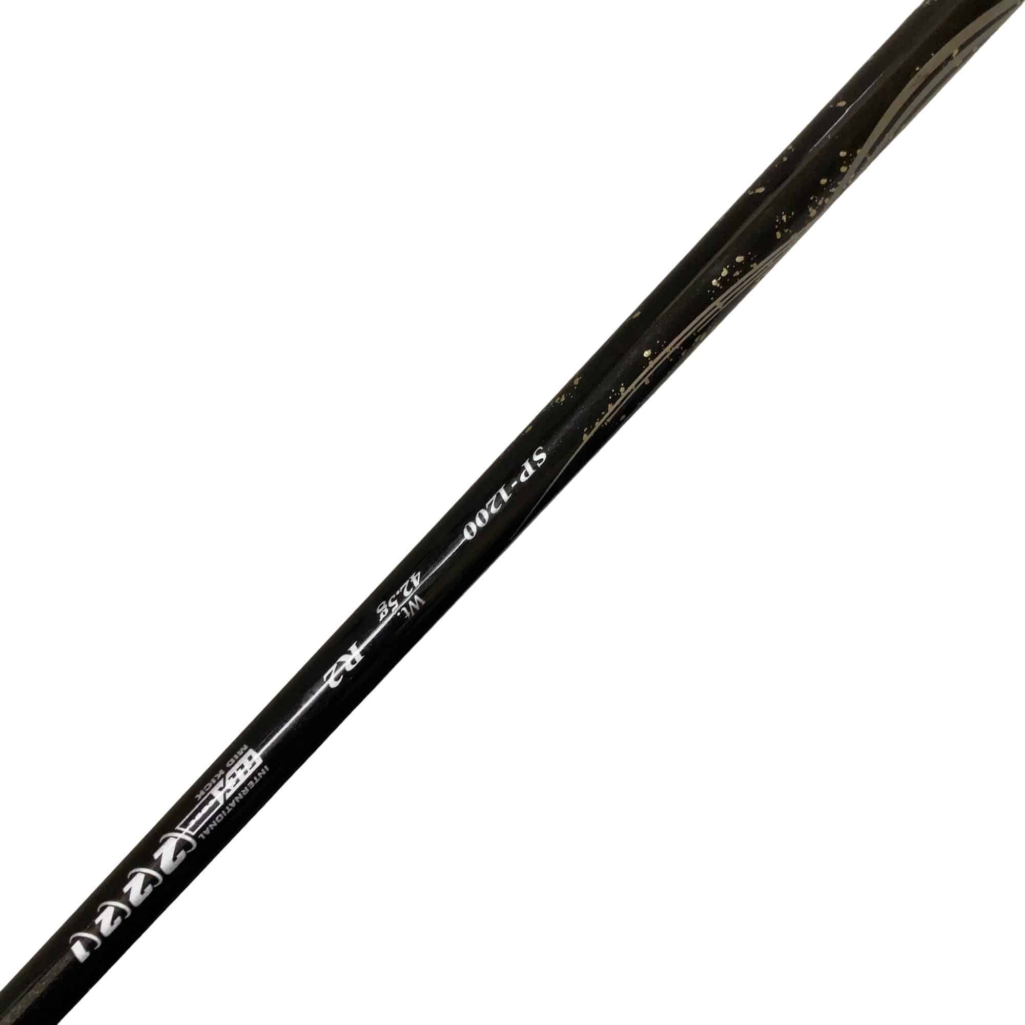 �w�w�h�n�@�o�q�h�l�d�i�Q�O�Q�R�j�@�g�V