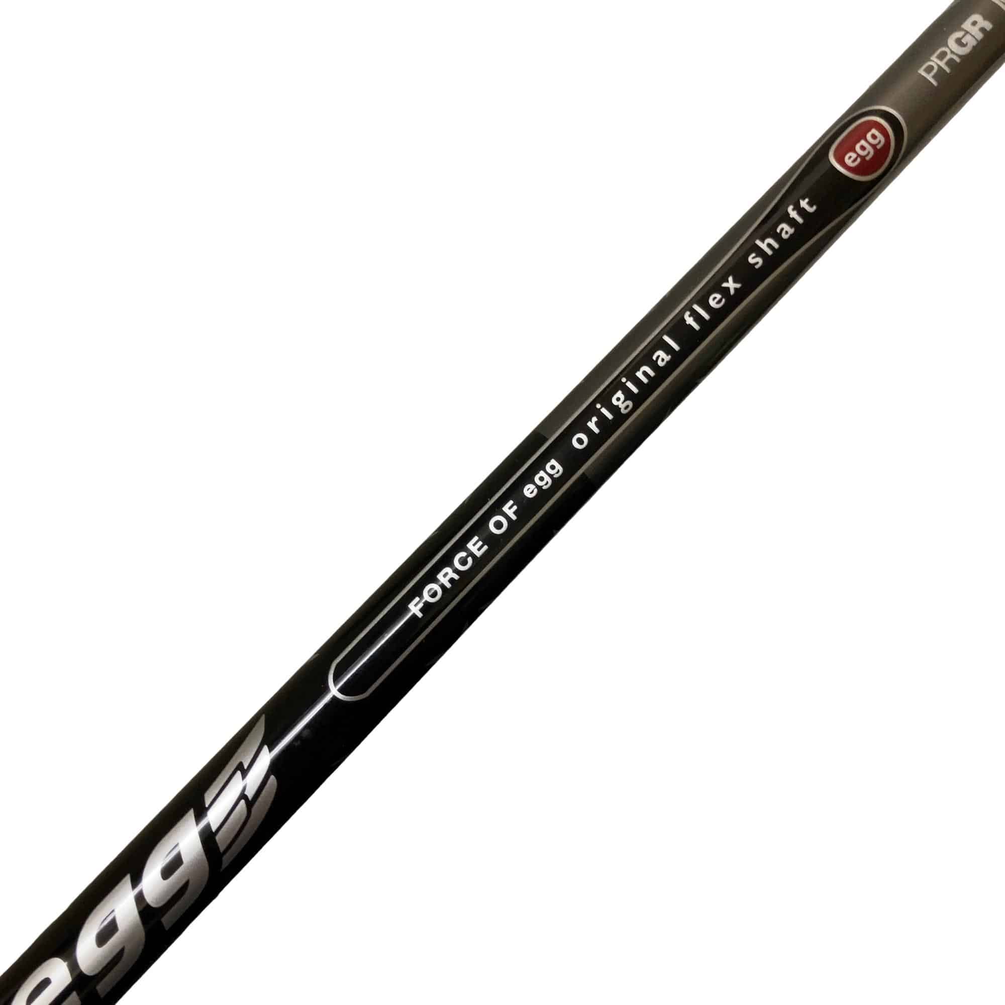 �������i�Q�O�P�T�j�@�T�v