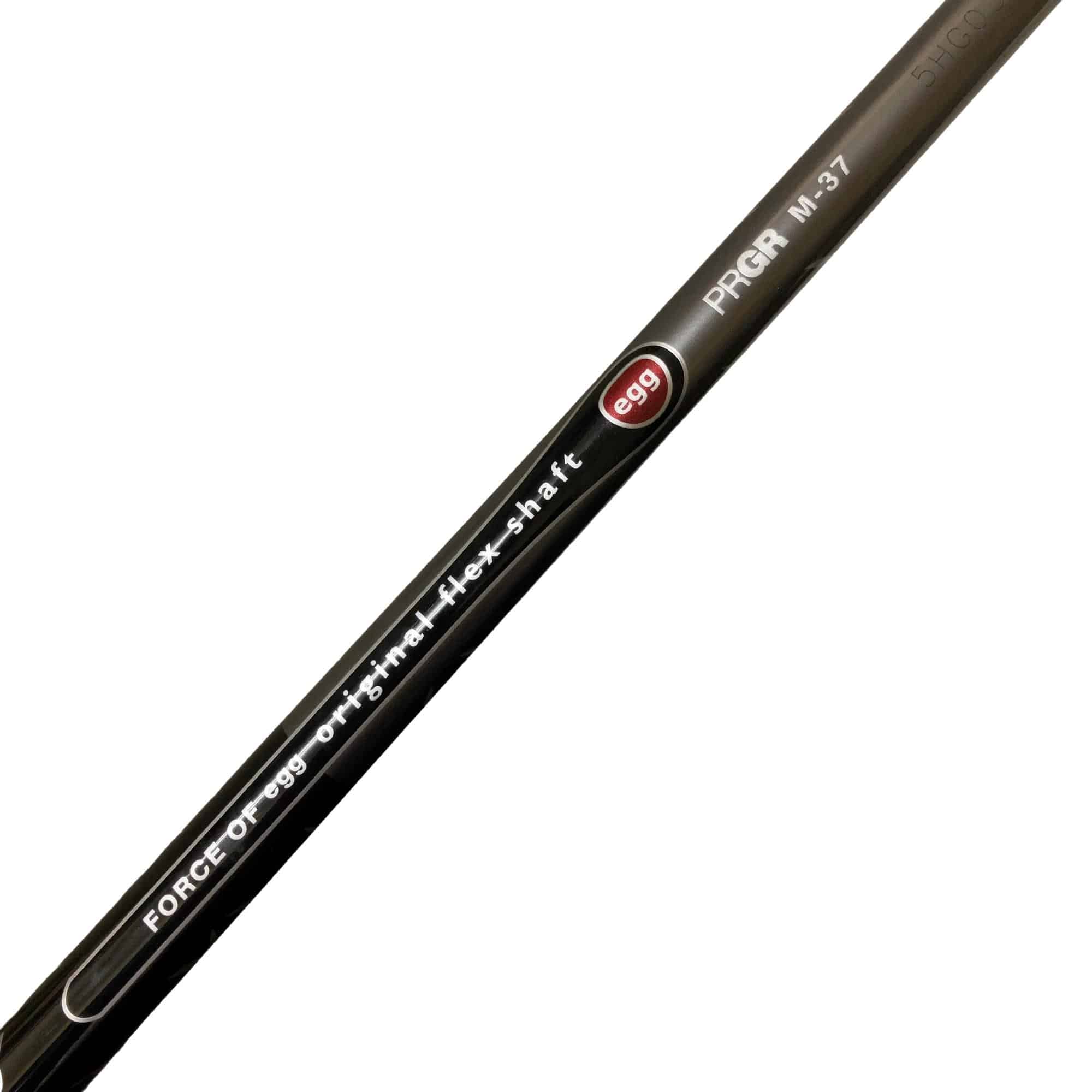 �������i�Q�O�P�T�j�@�R�v